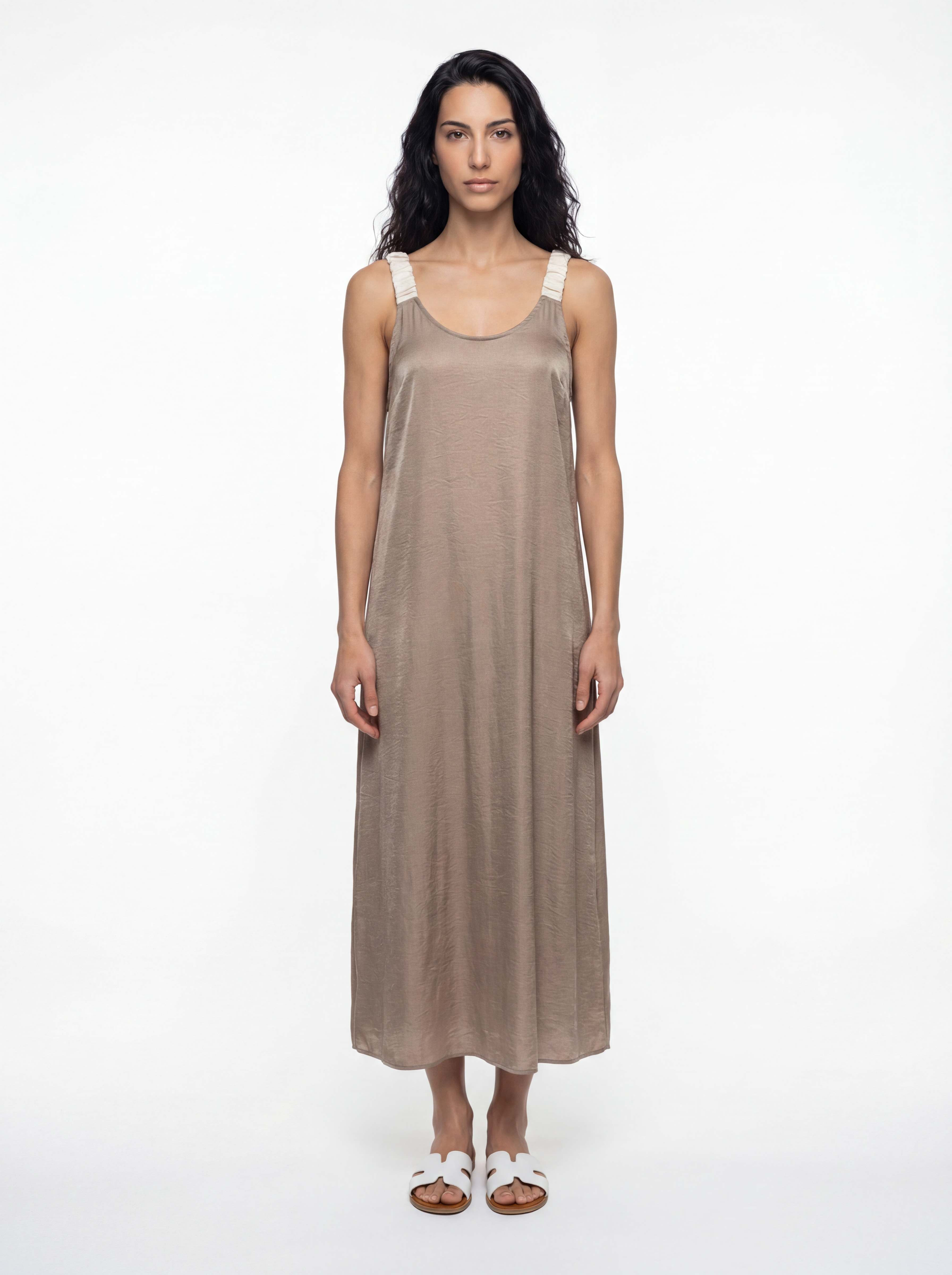 Vestito Anna
