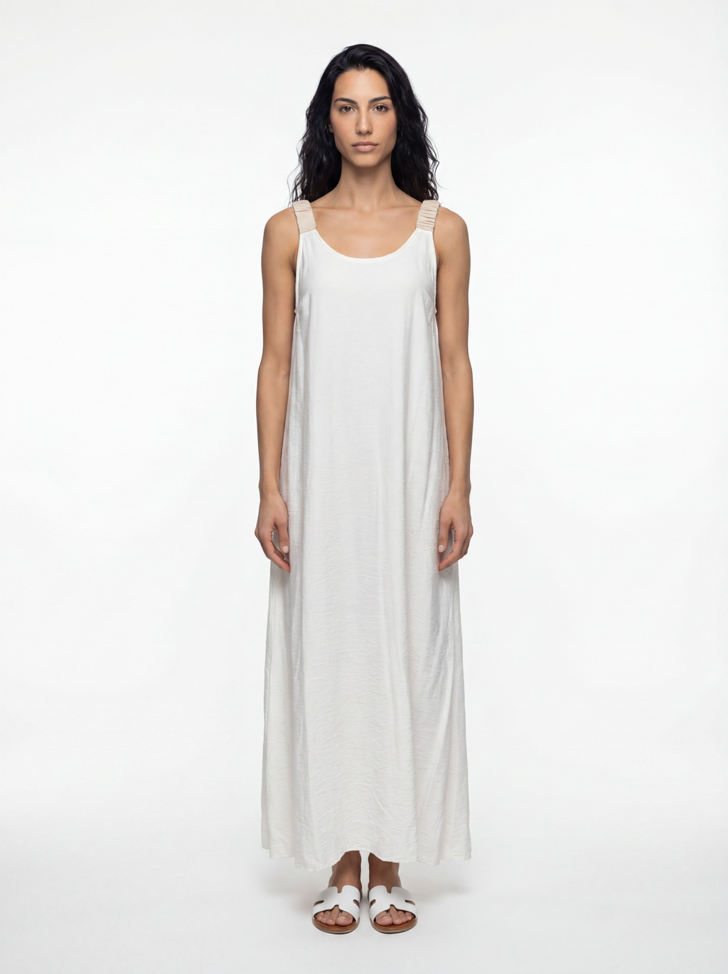 Anna Dress