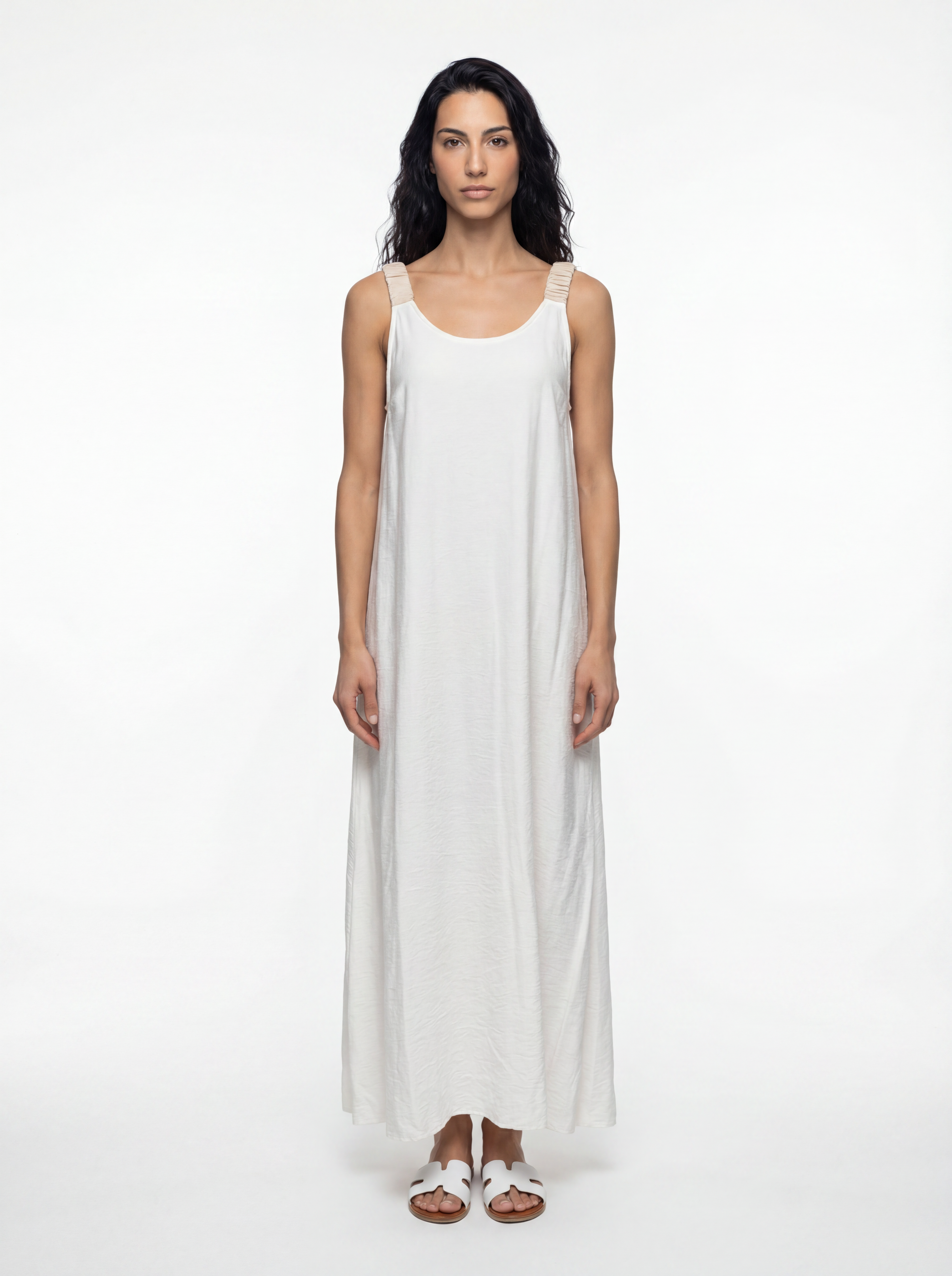 Vestito Anna