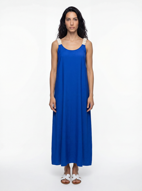 Vestido Anna