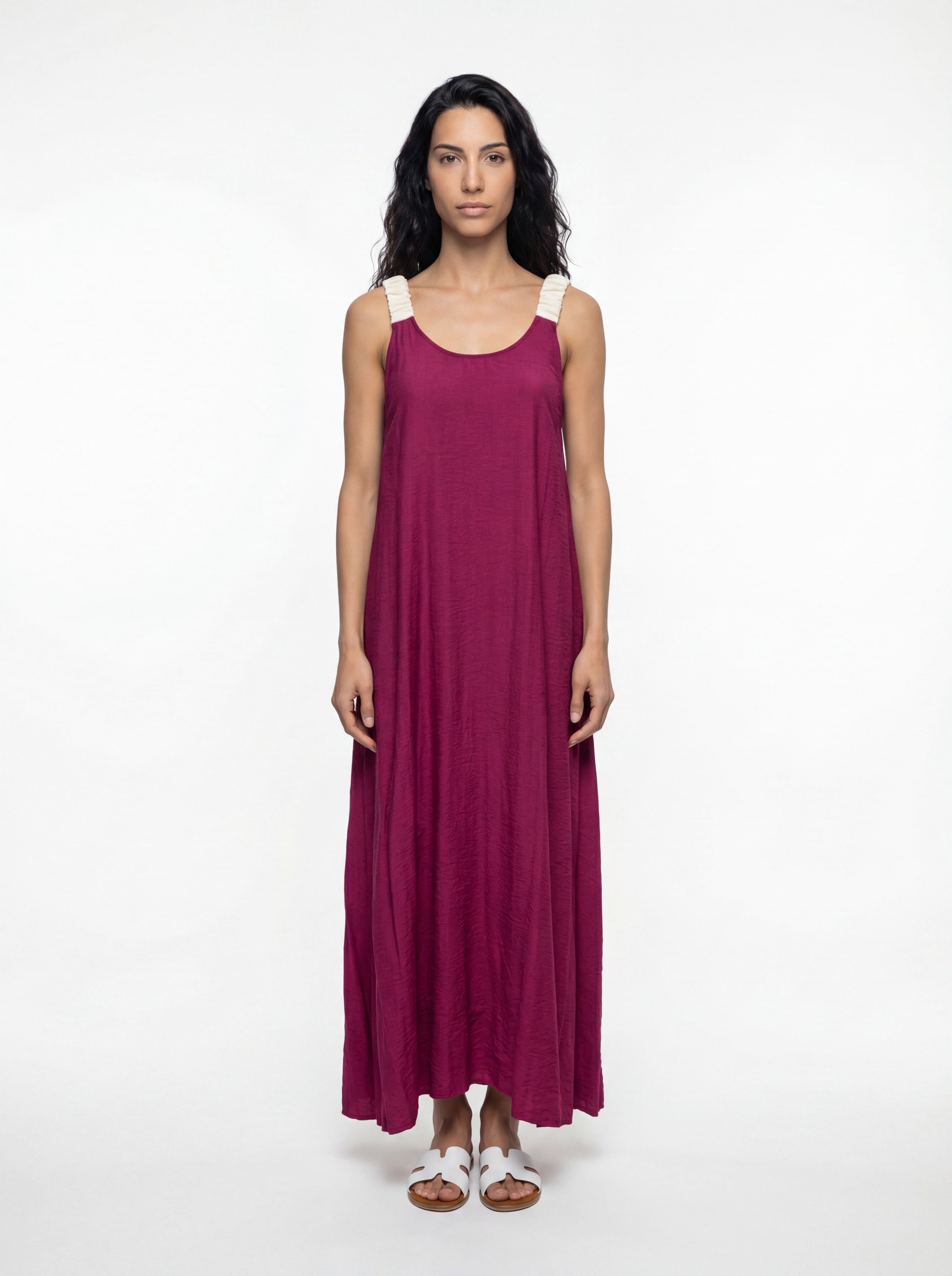 Vestito Anna