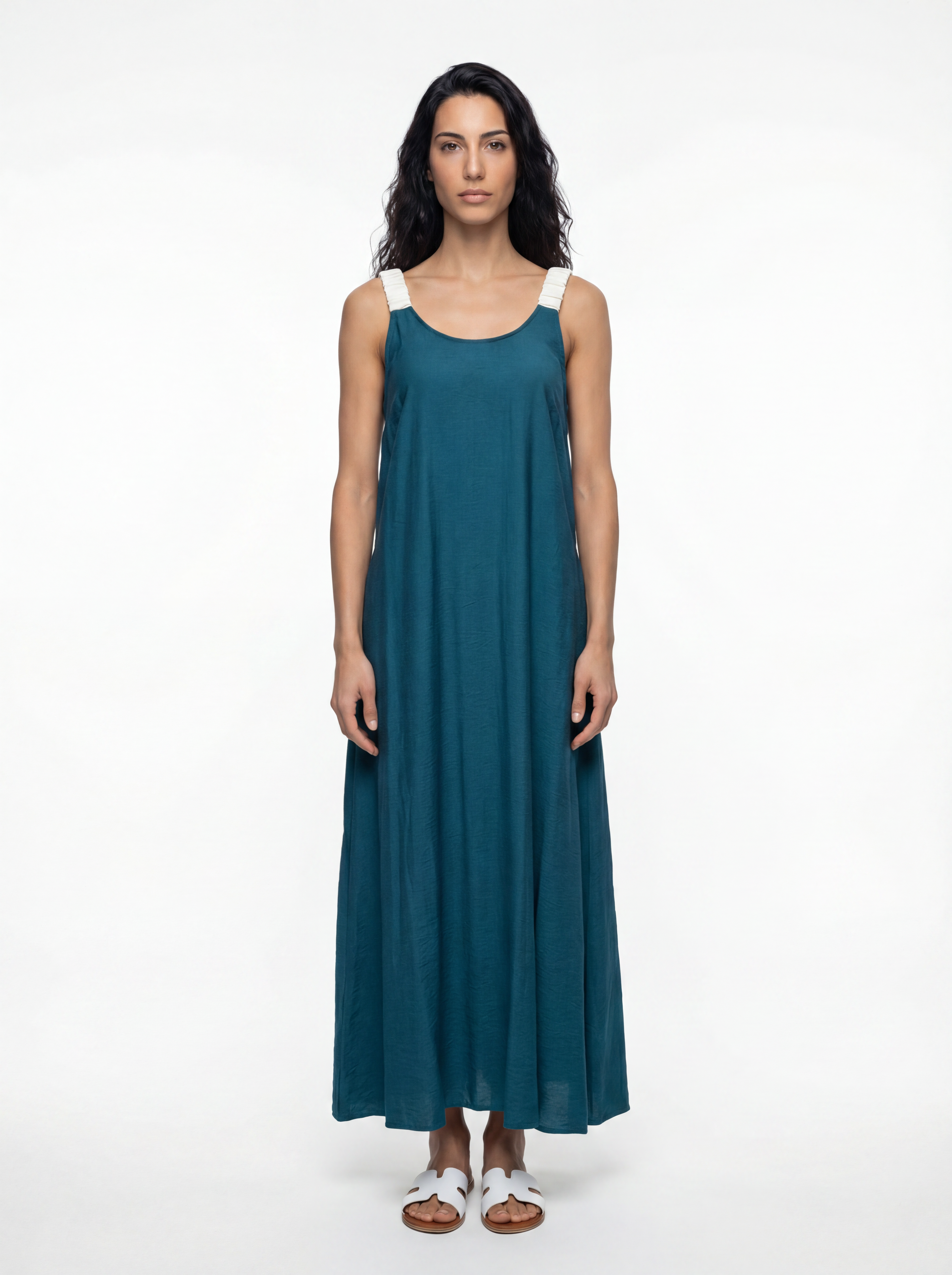 Vestito Anna