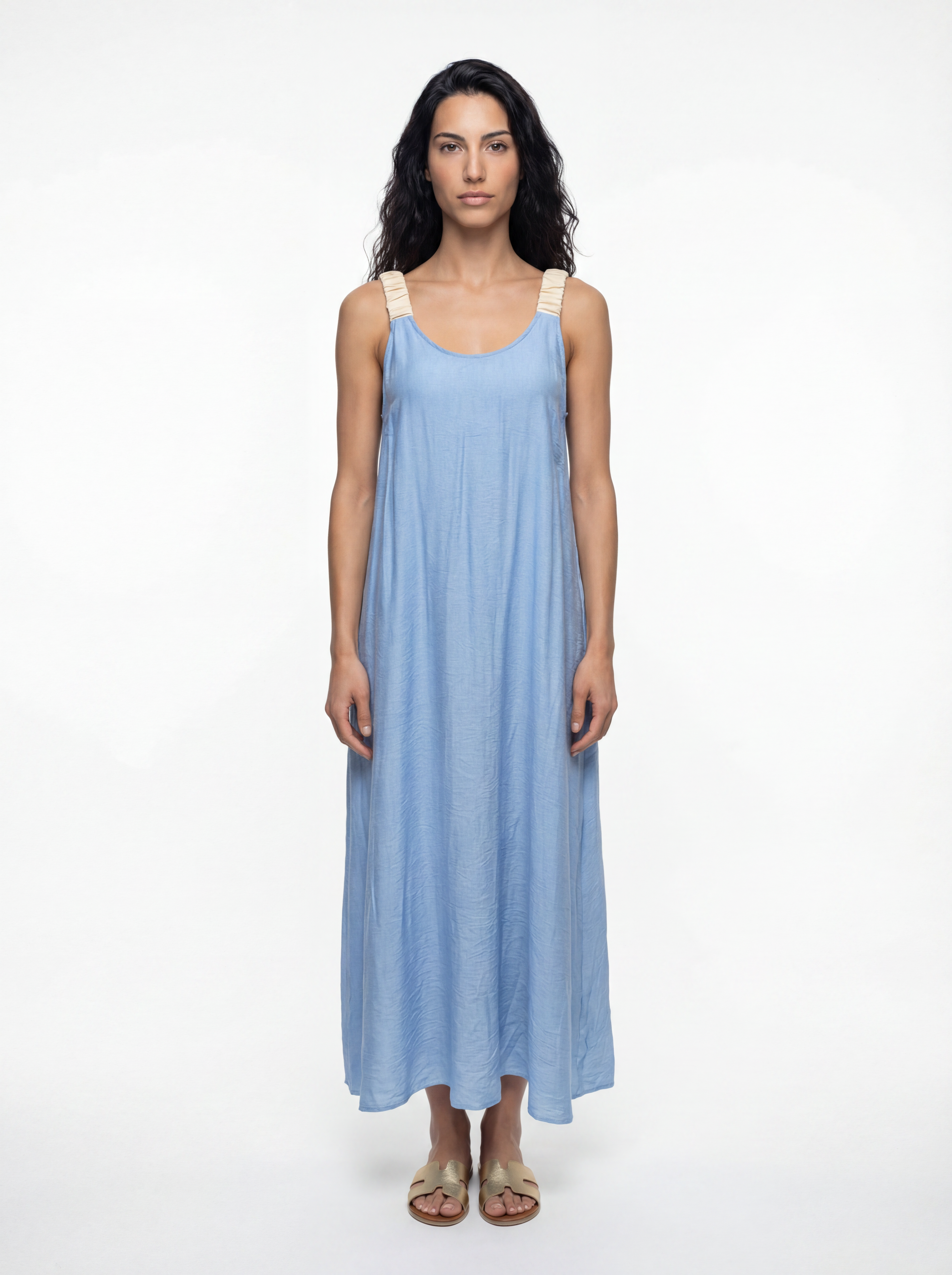 Vestito Anna