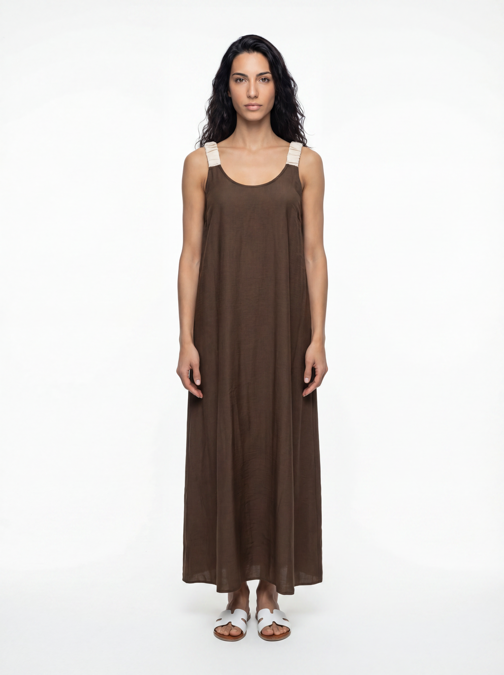 Anna Dress