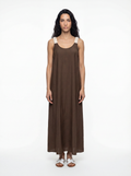 Anna Dress