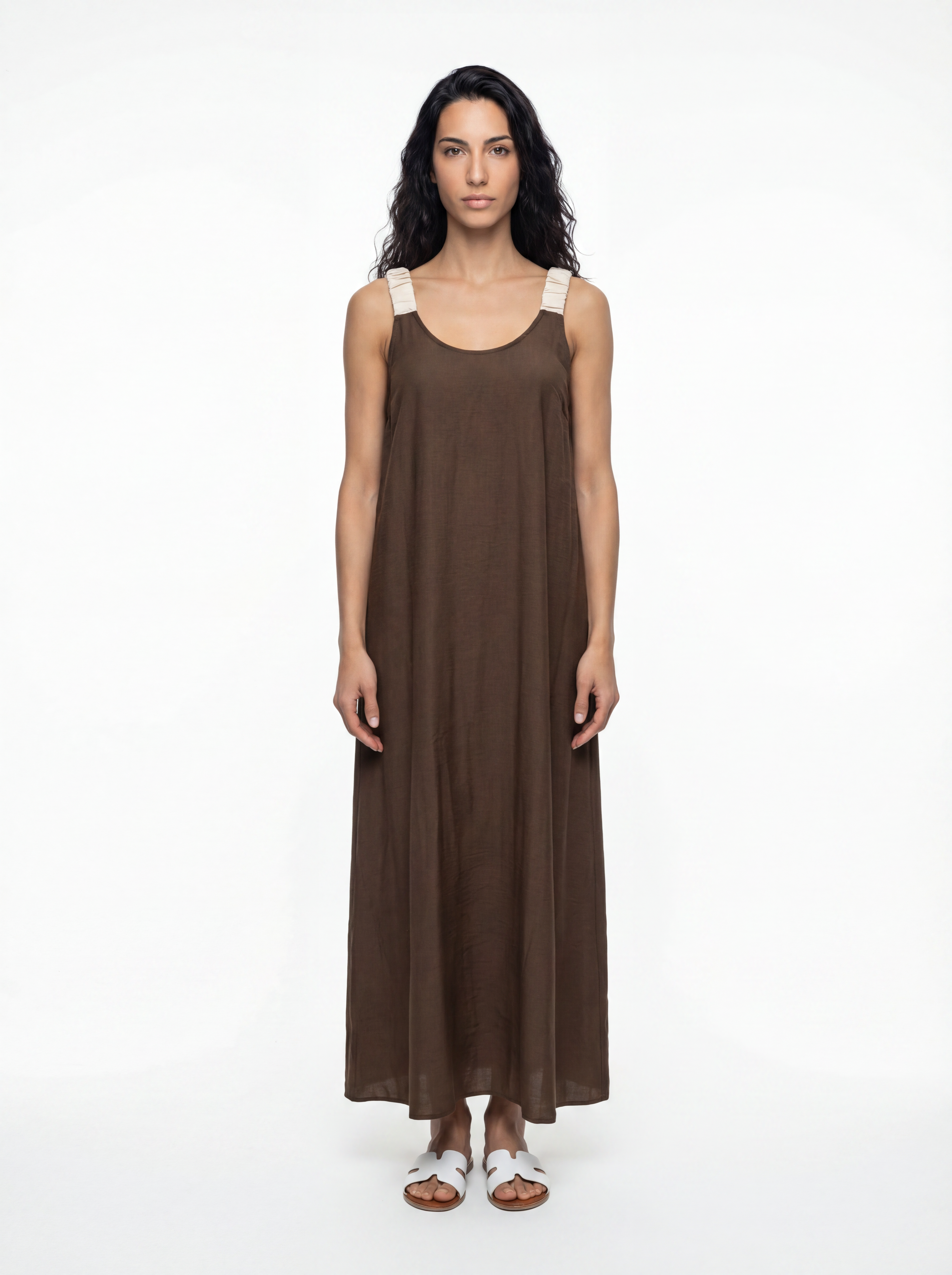 Vestito Anna