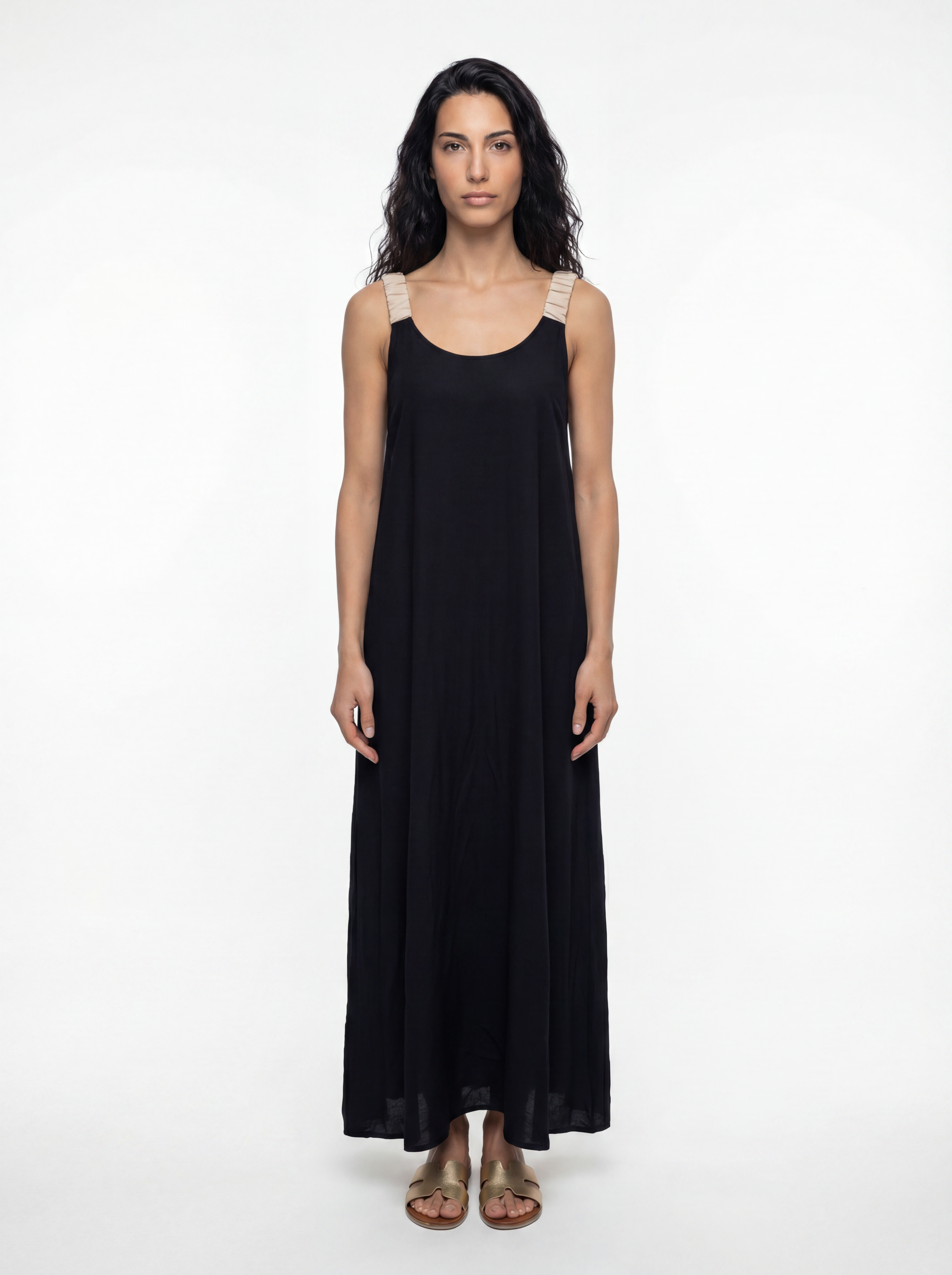 Vestito Anna