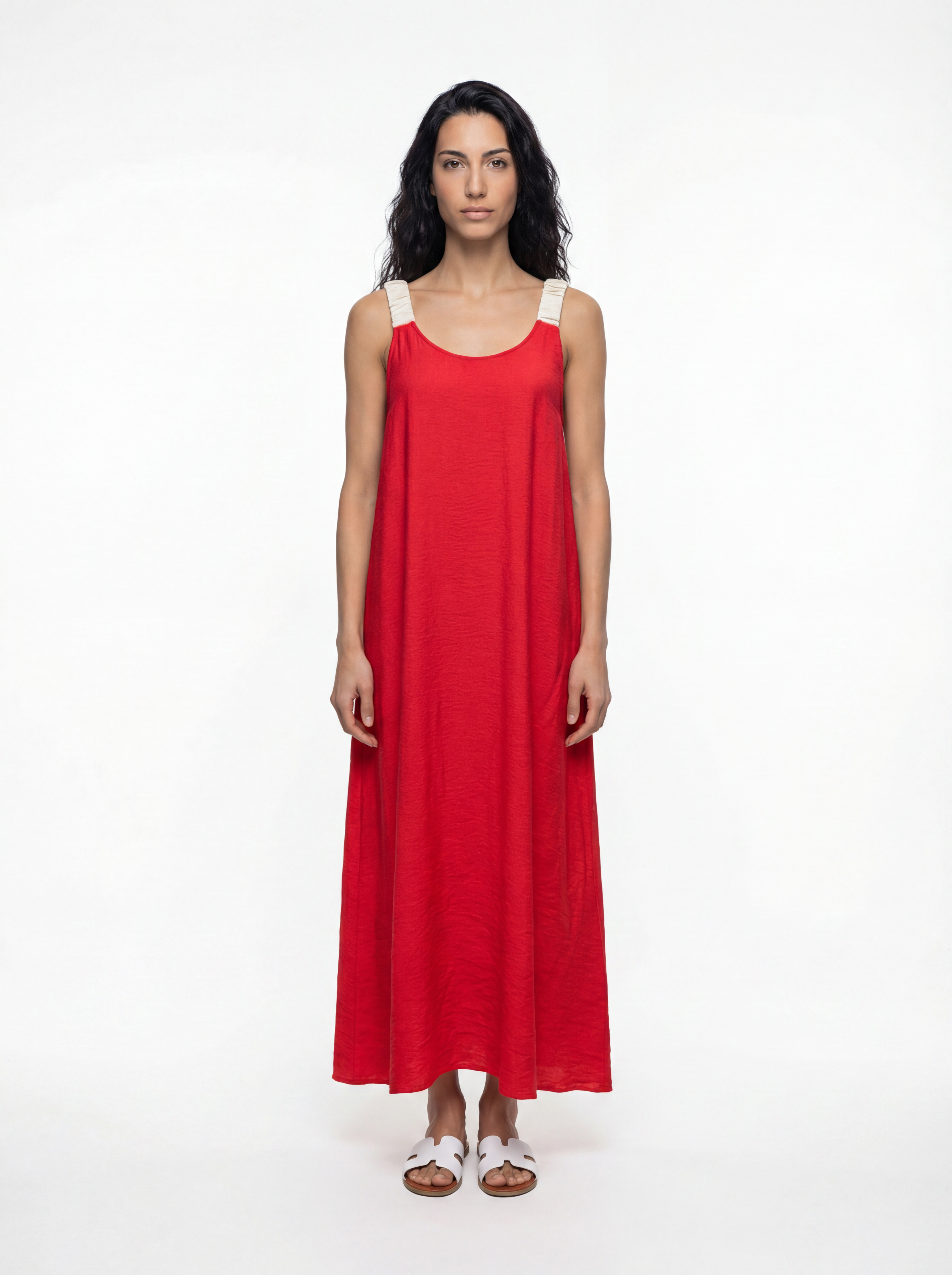 Vestito Anna