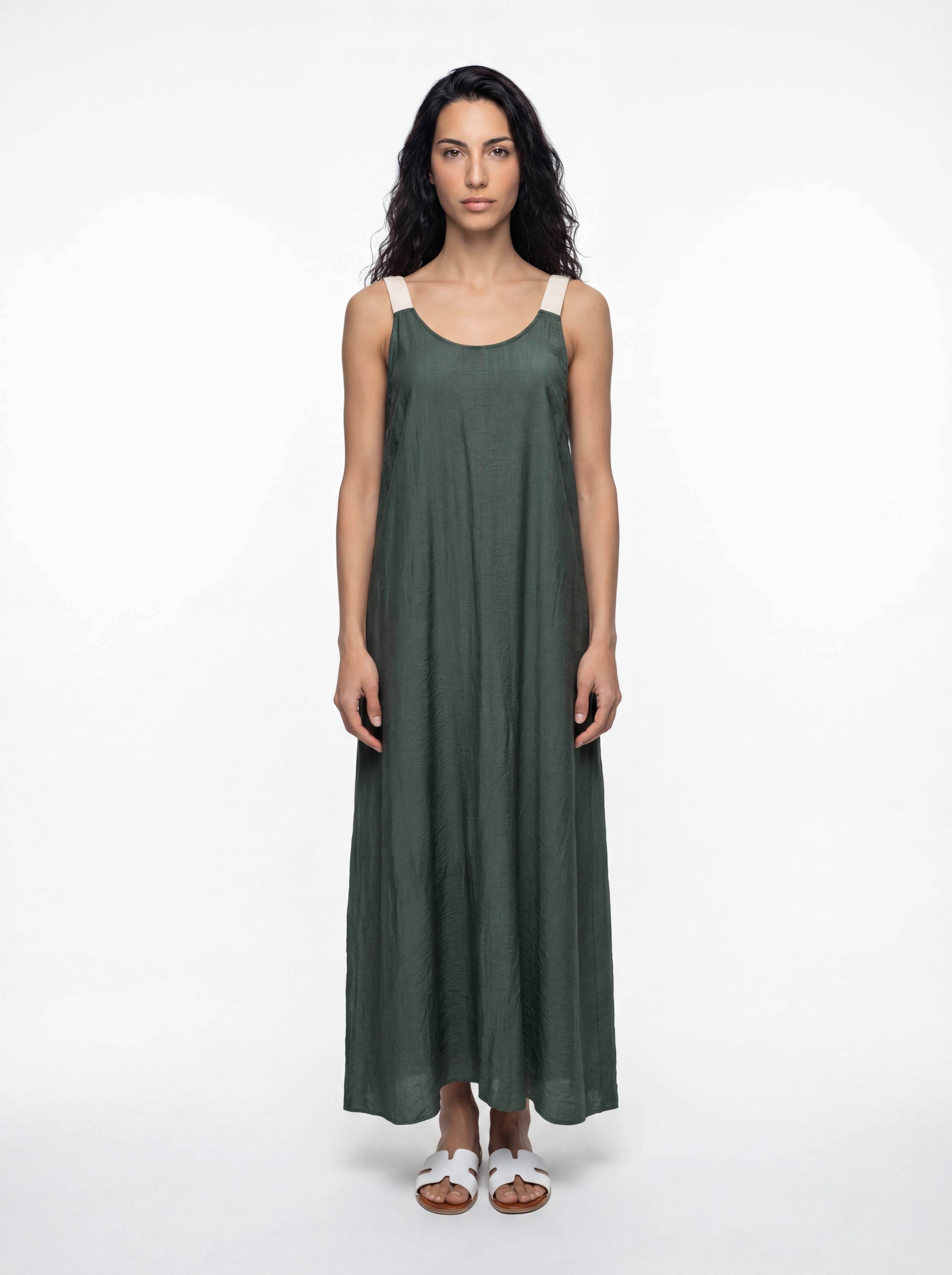 Vestito Anna