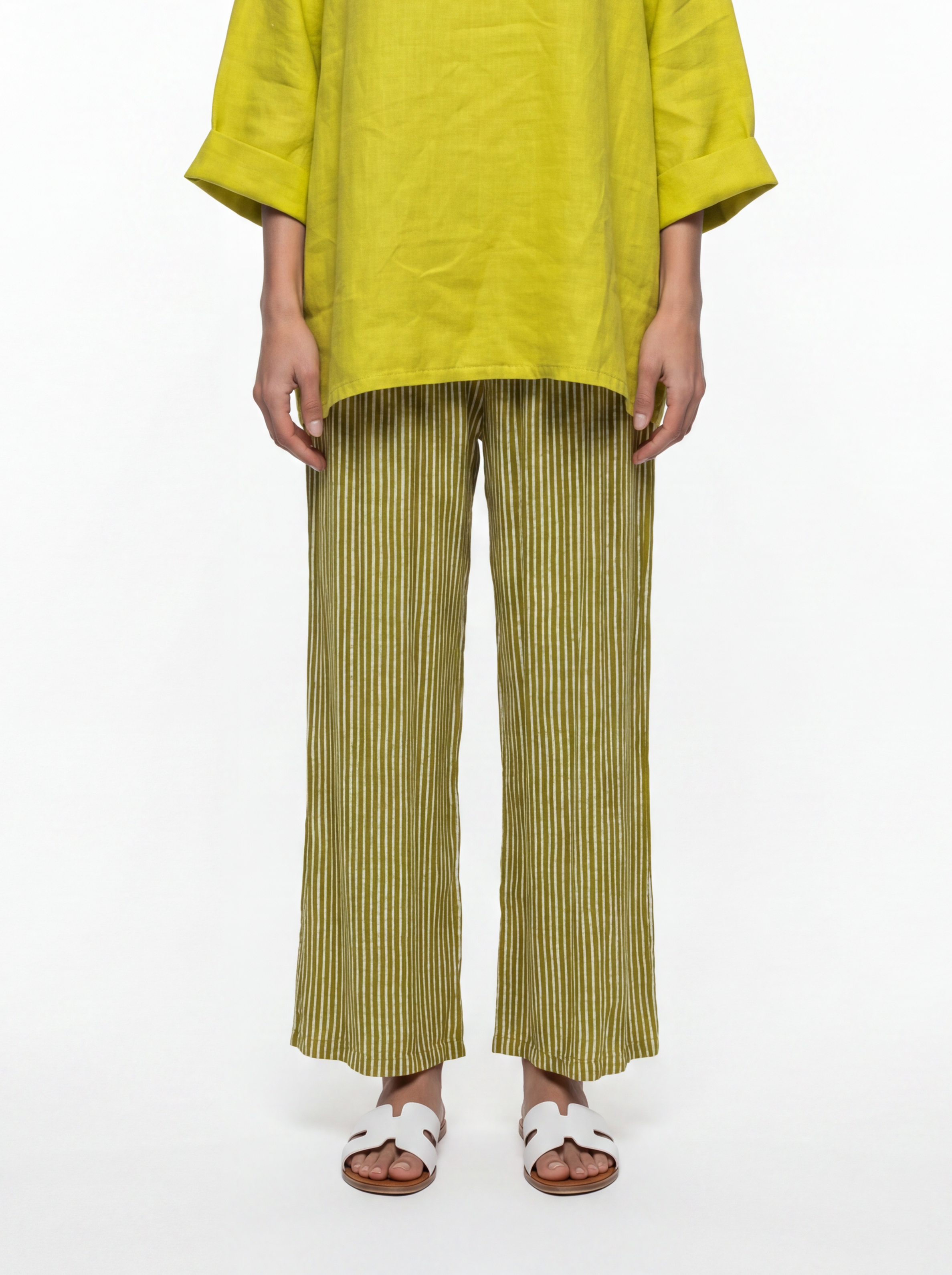 Pantaloni Marta