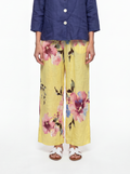Pantalone Coco