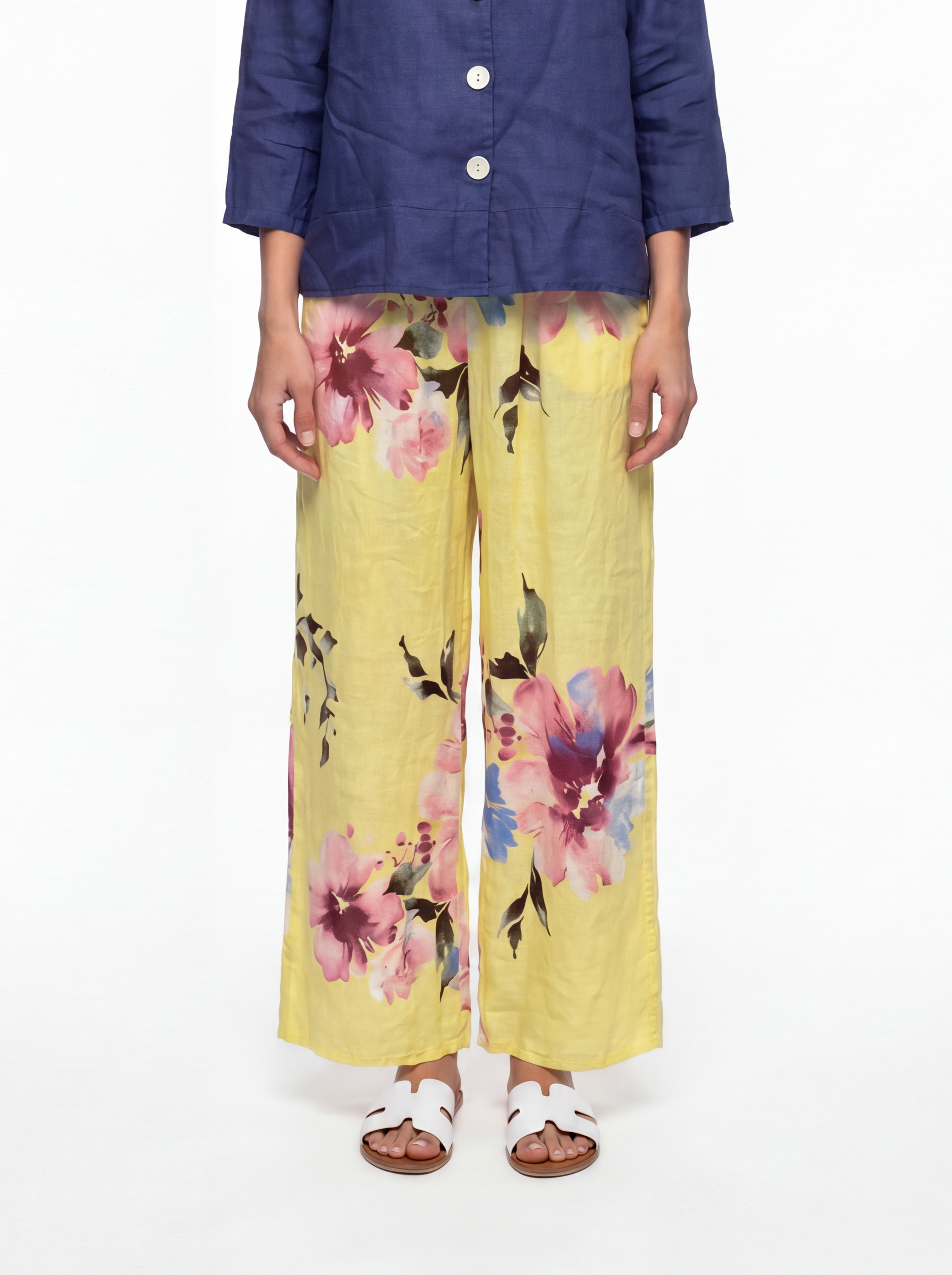 Pantalone Coco