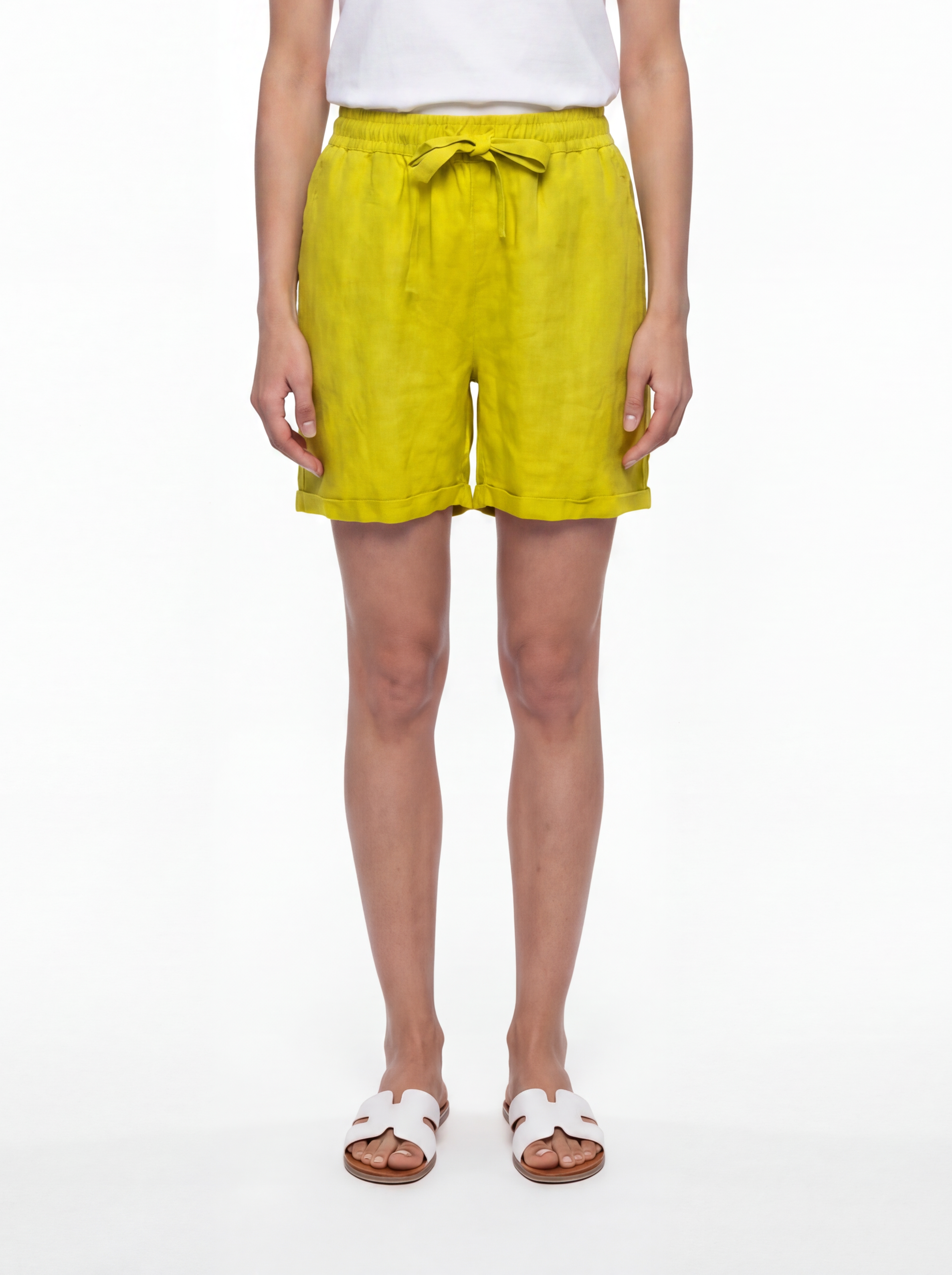 Pantaloncini Sofia