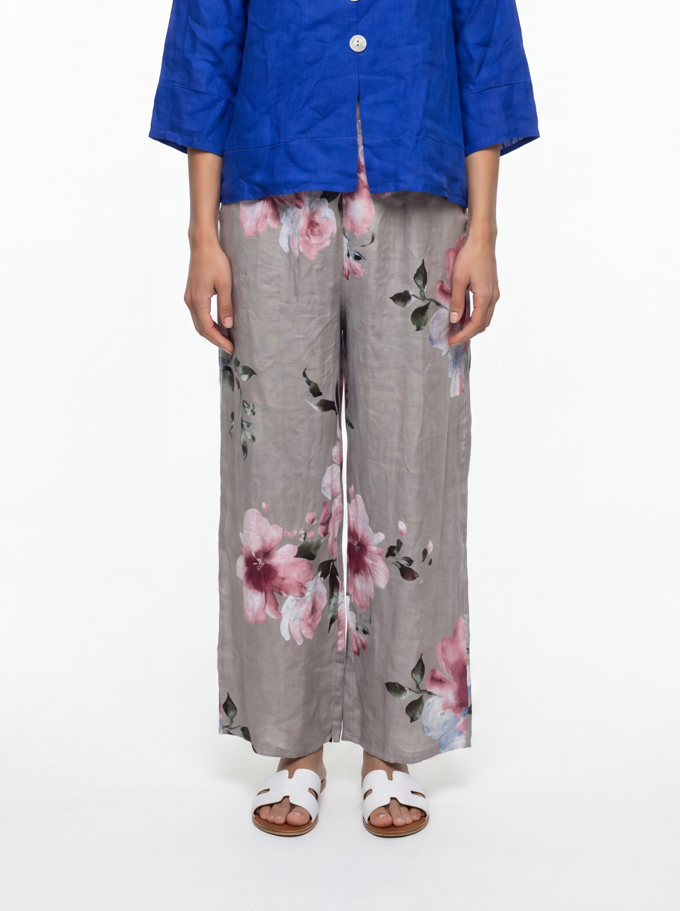 Pantalone Coco