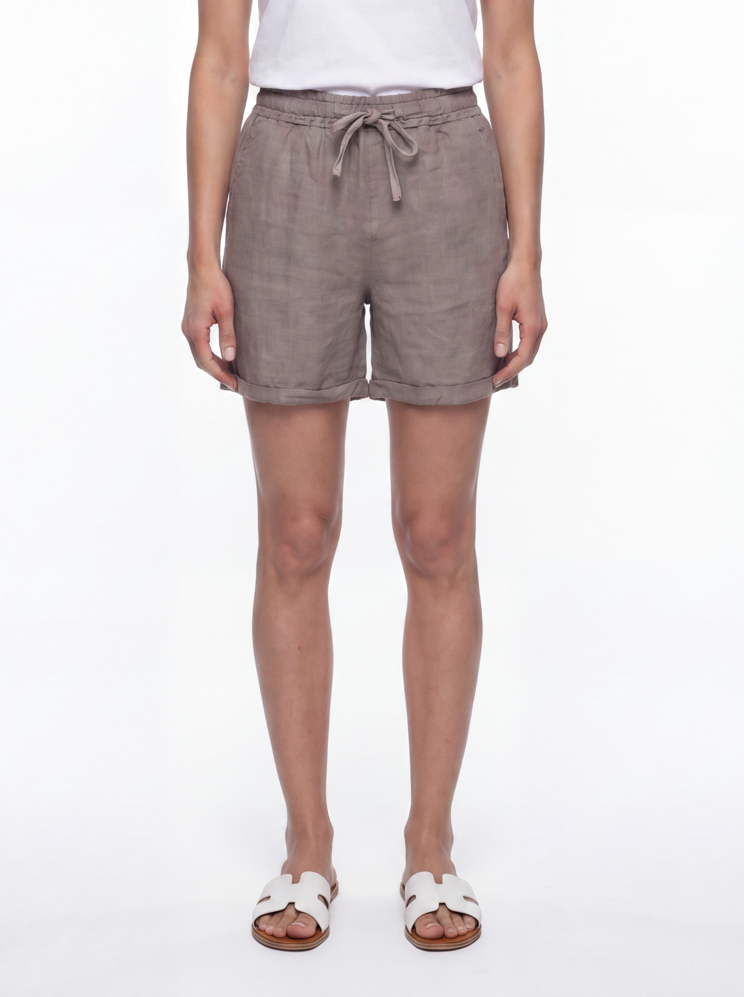 Pantaloncini Sofia