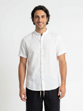 Ischia Shirt