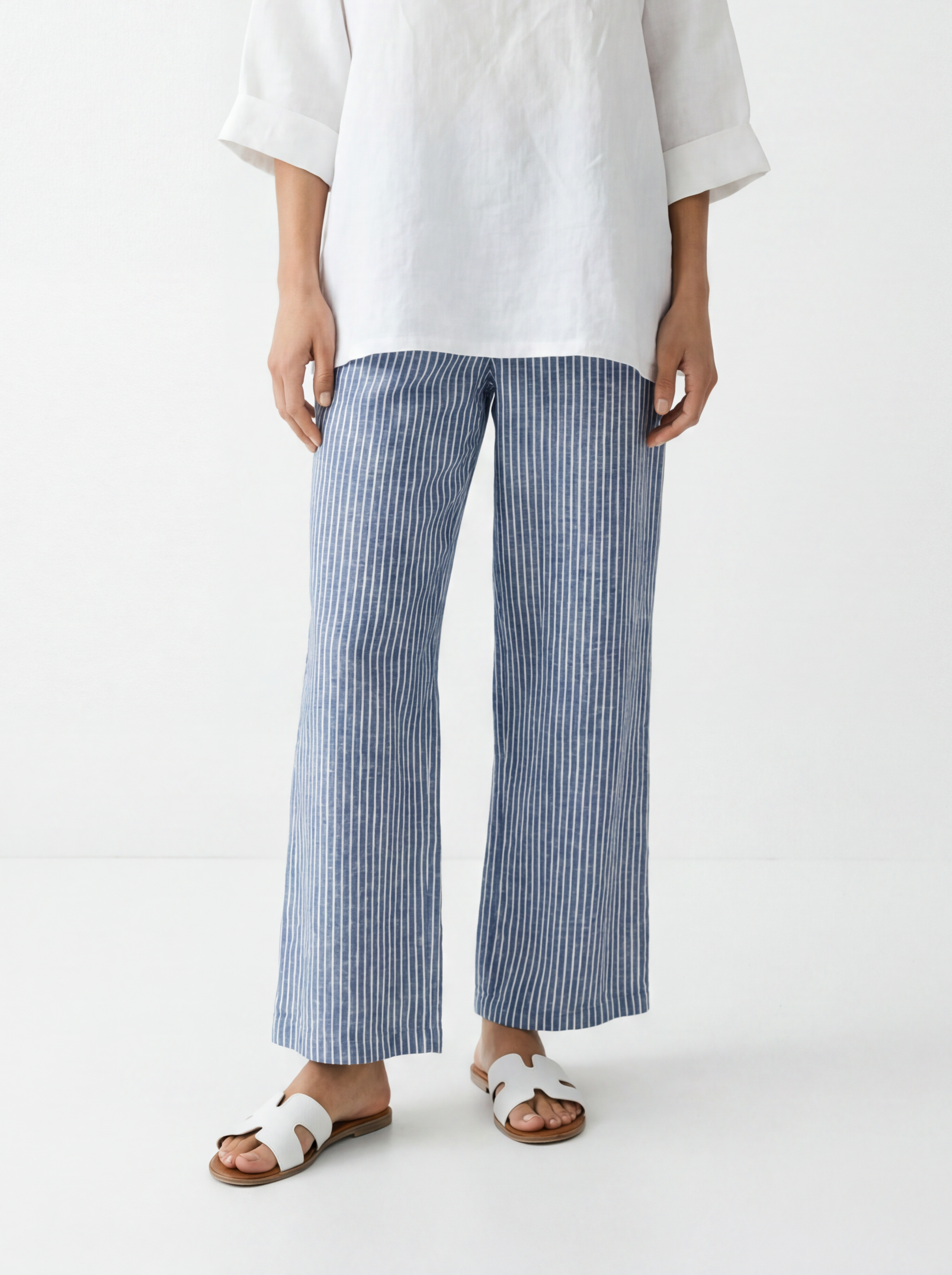 Pantaloni Marta