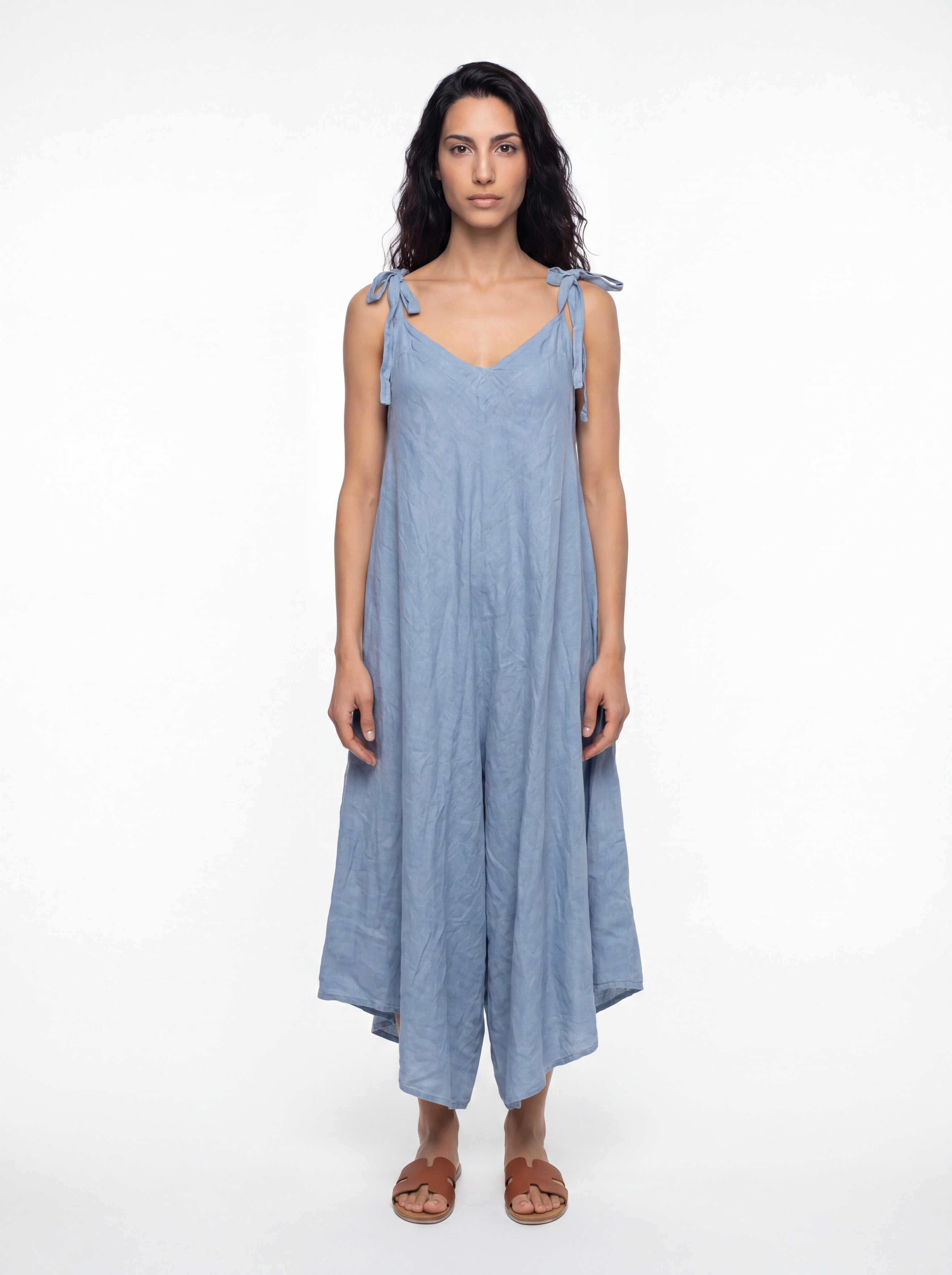 Michelle Jumpsuit