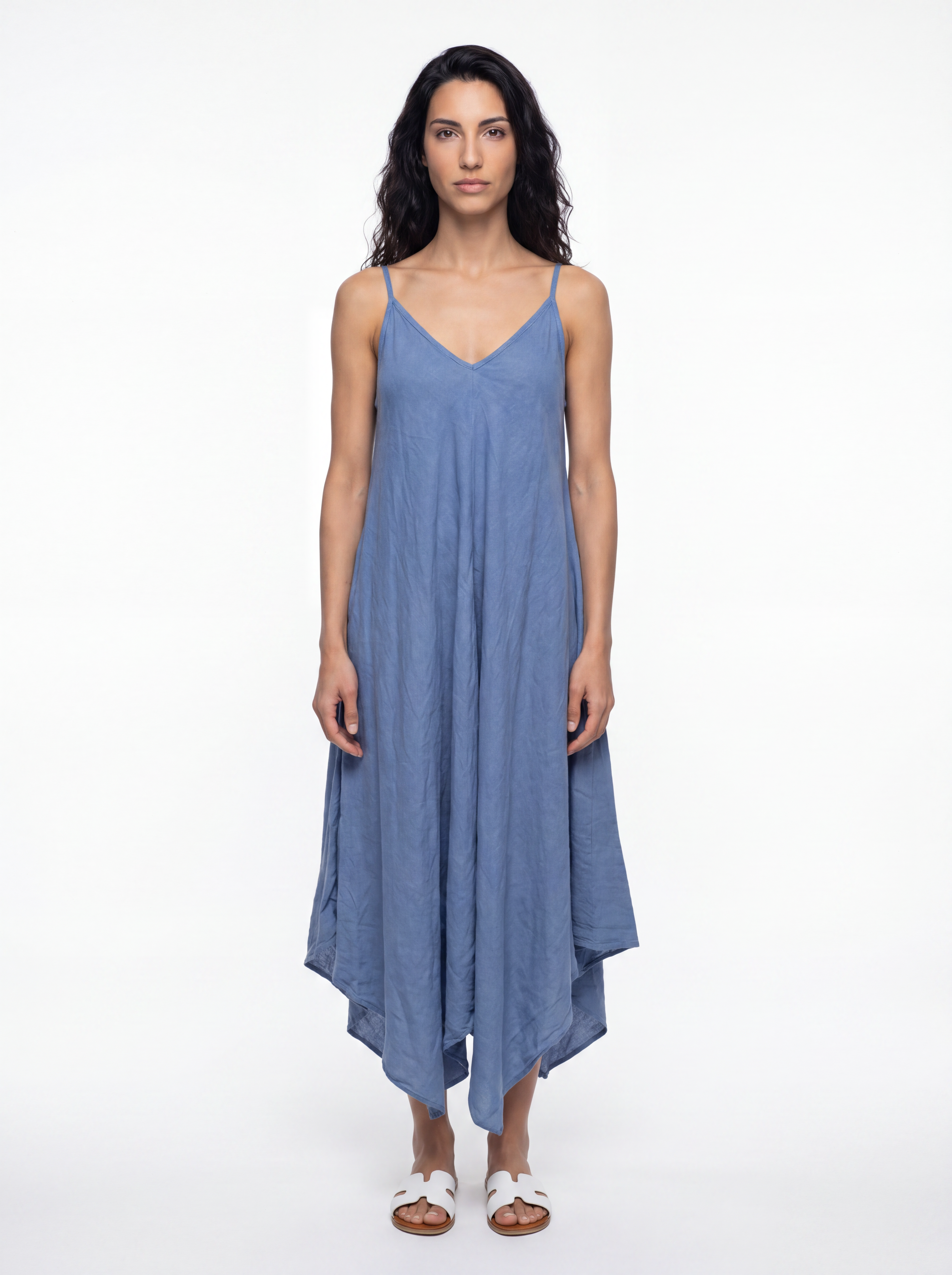 Jasmine Dress