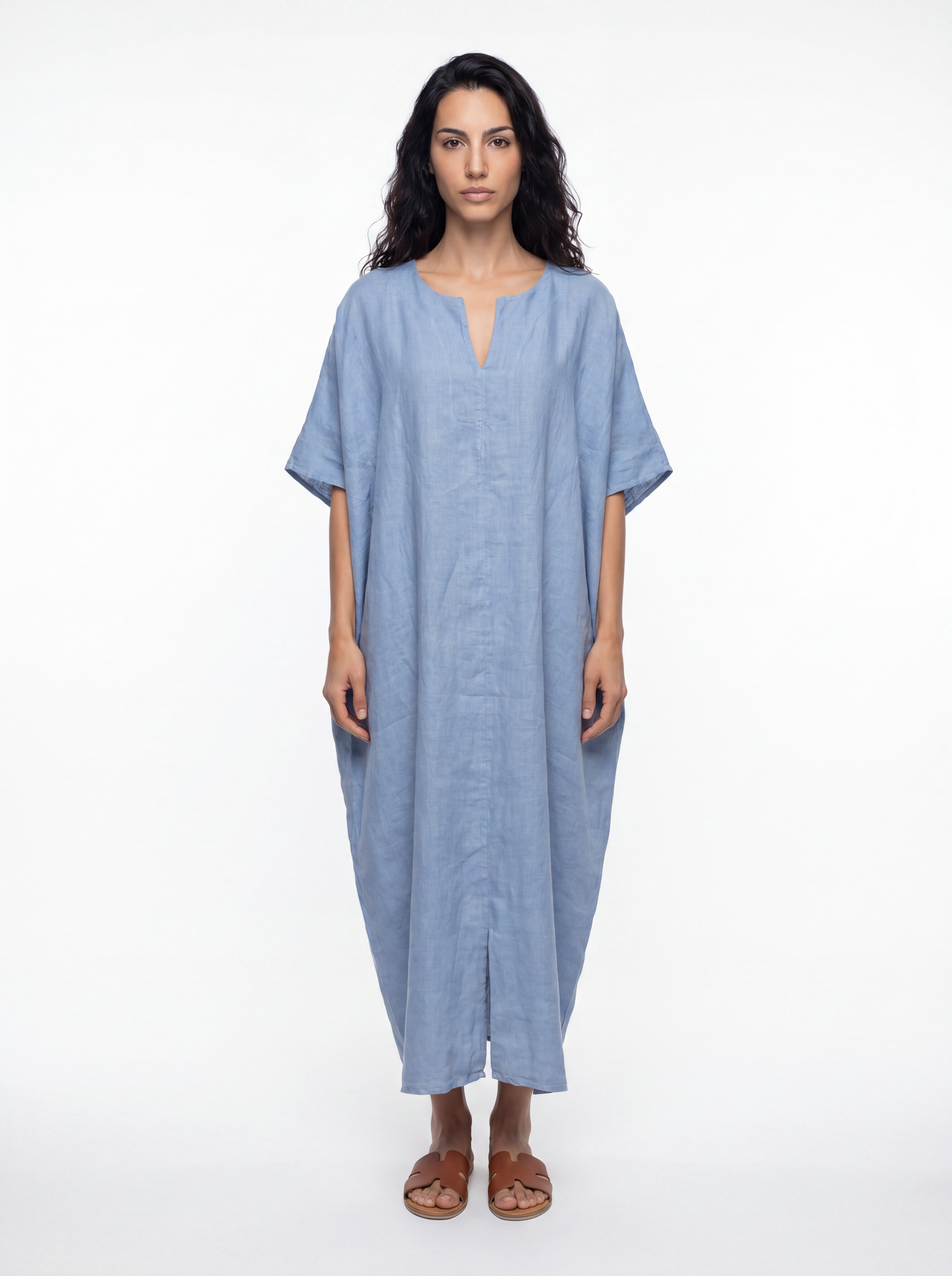 Margot Dress