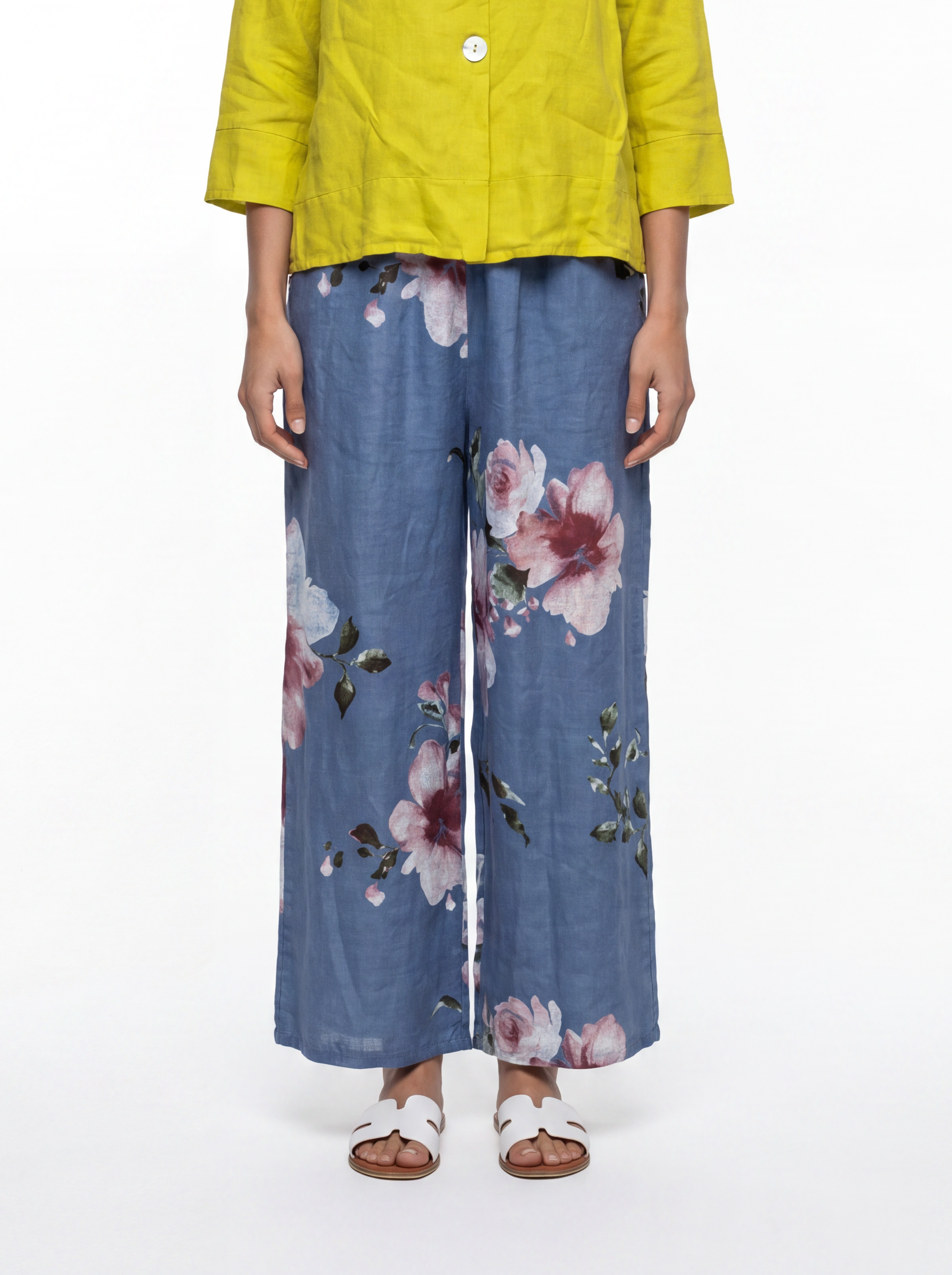 Pantalone Coco