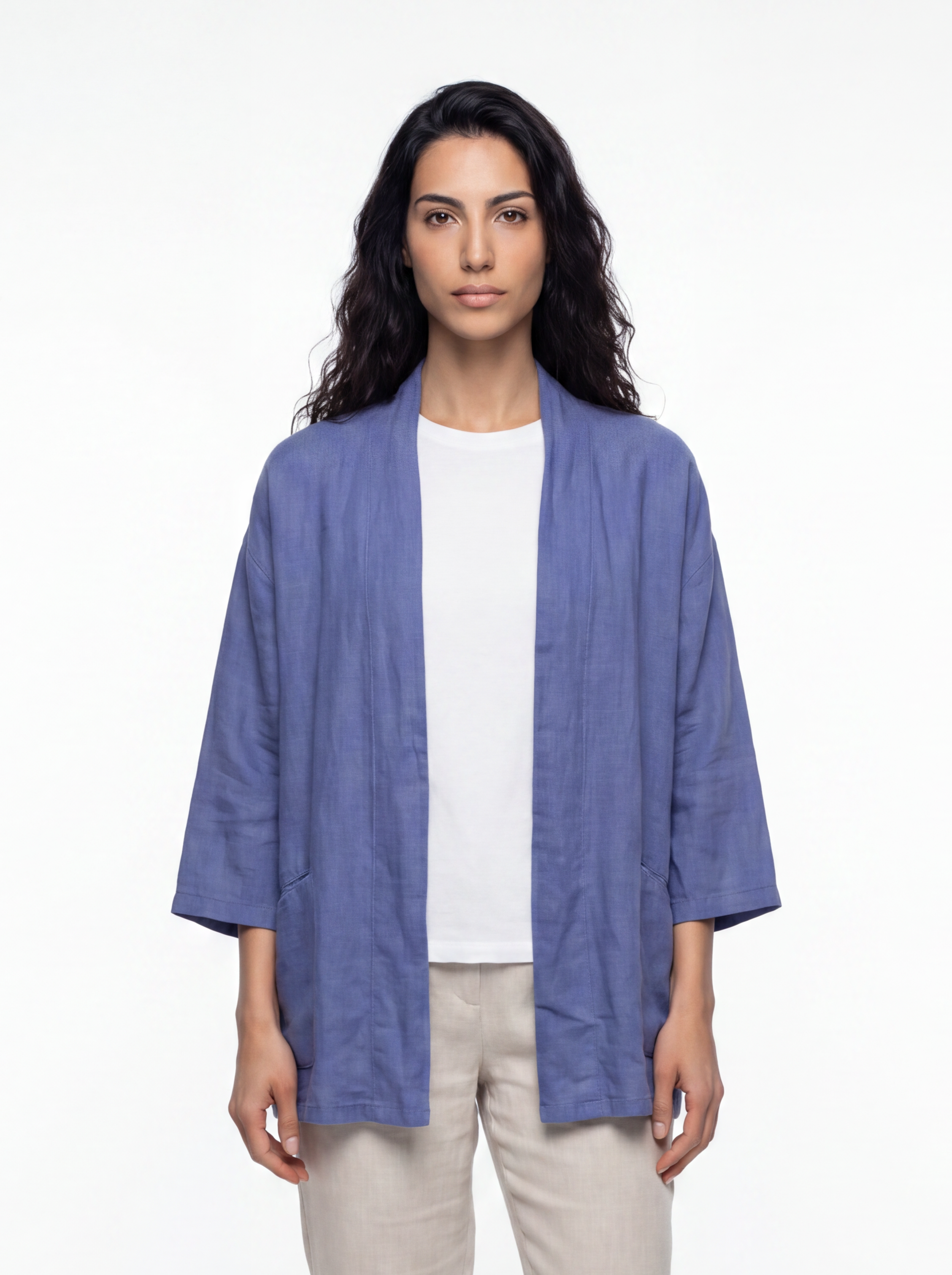 Emma Cardigan