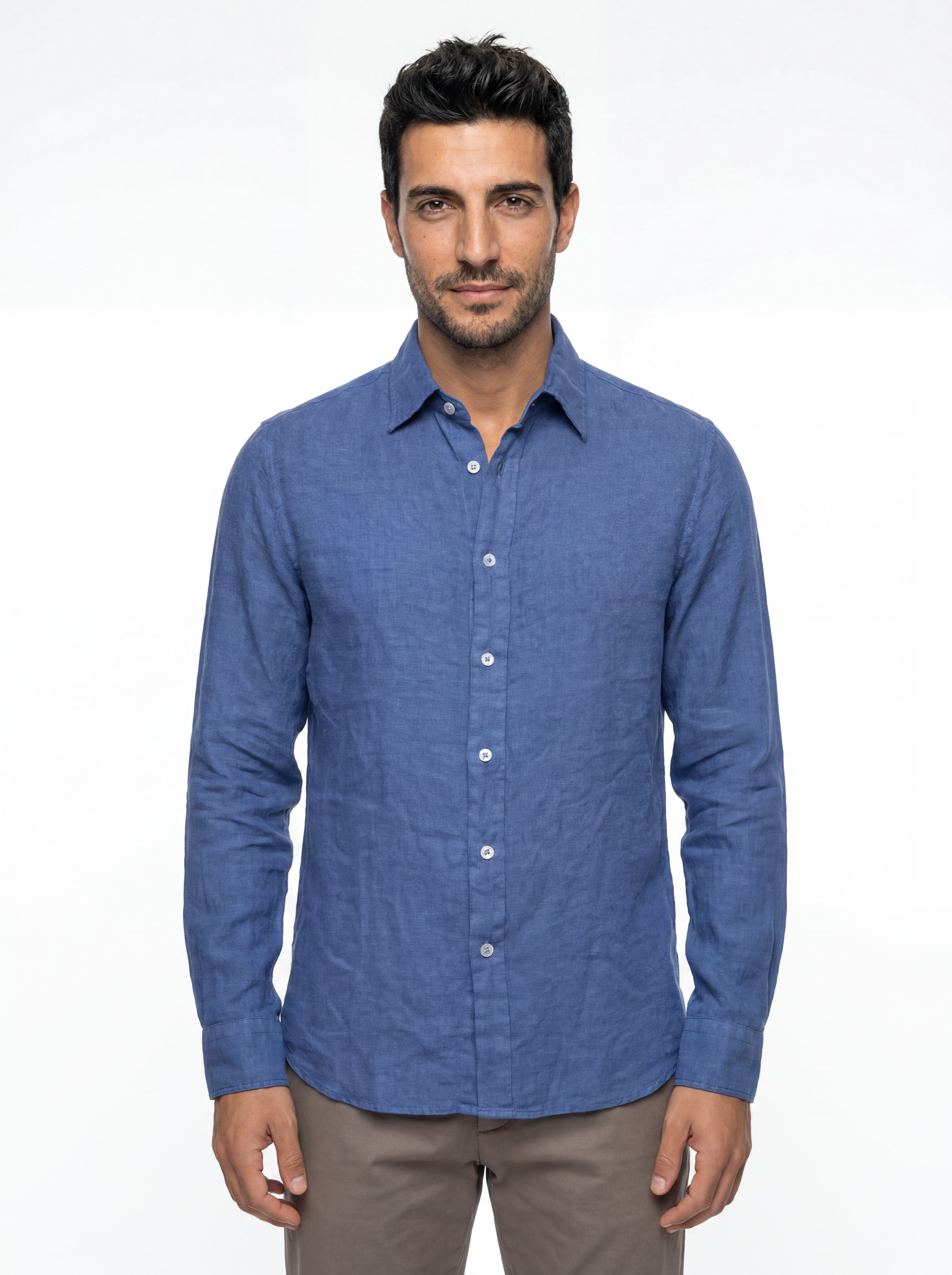 Camisa Sorrento