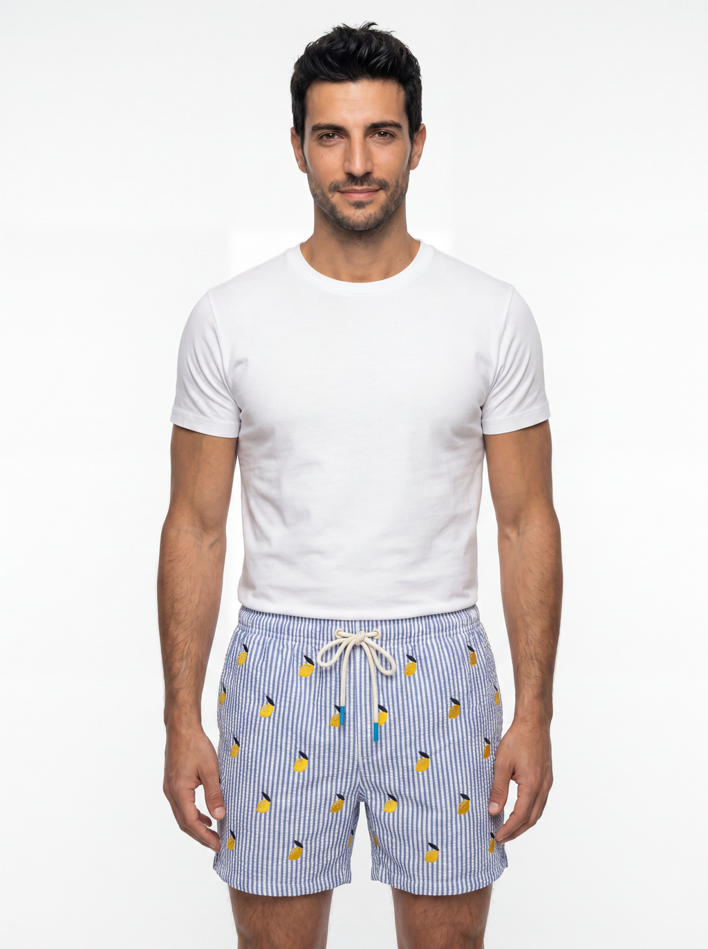 Men's Swimsuit
