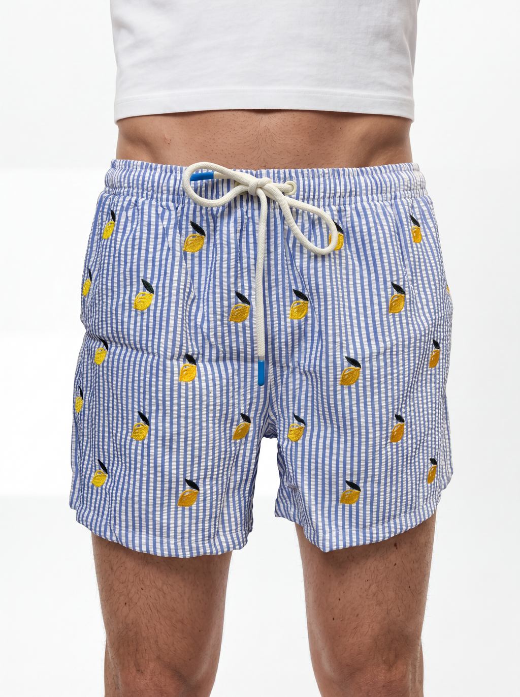 Men's Swimsuit