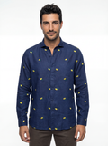 Limoni Shirt