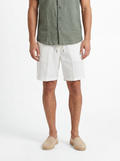 Maiori Short Trousers