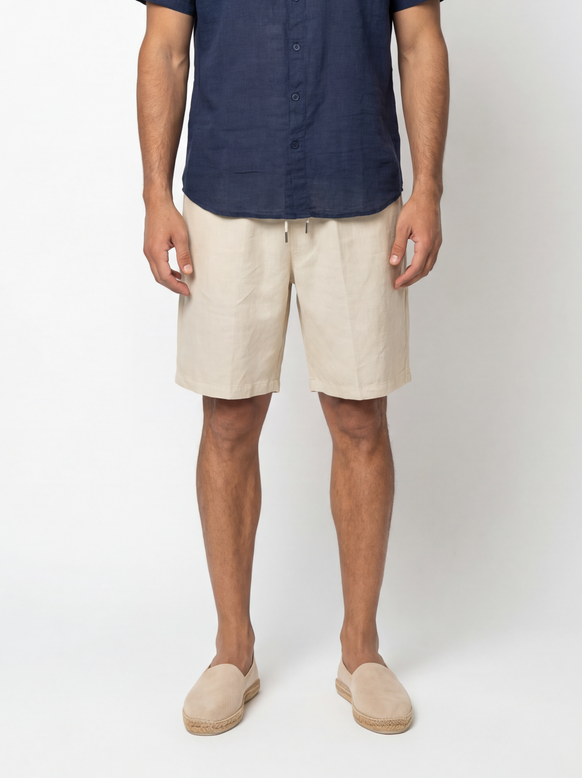 Pantalones cortos Maiori