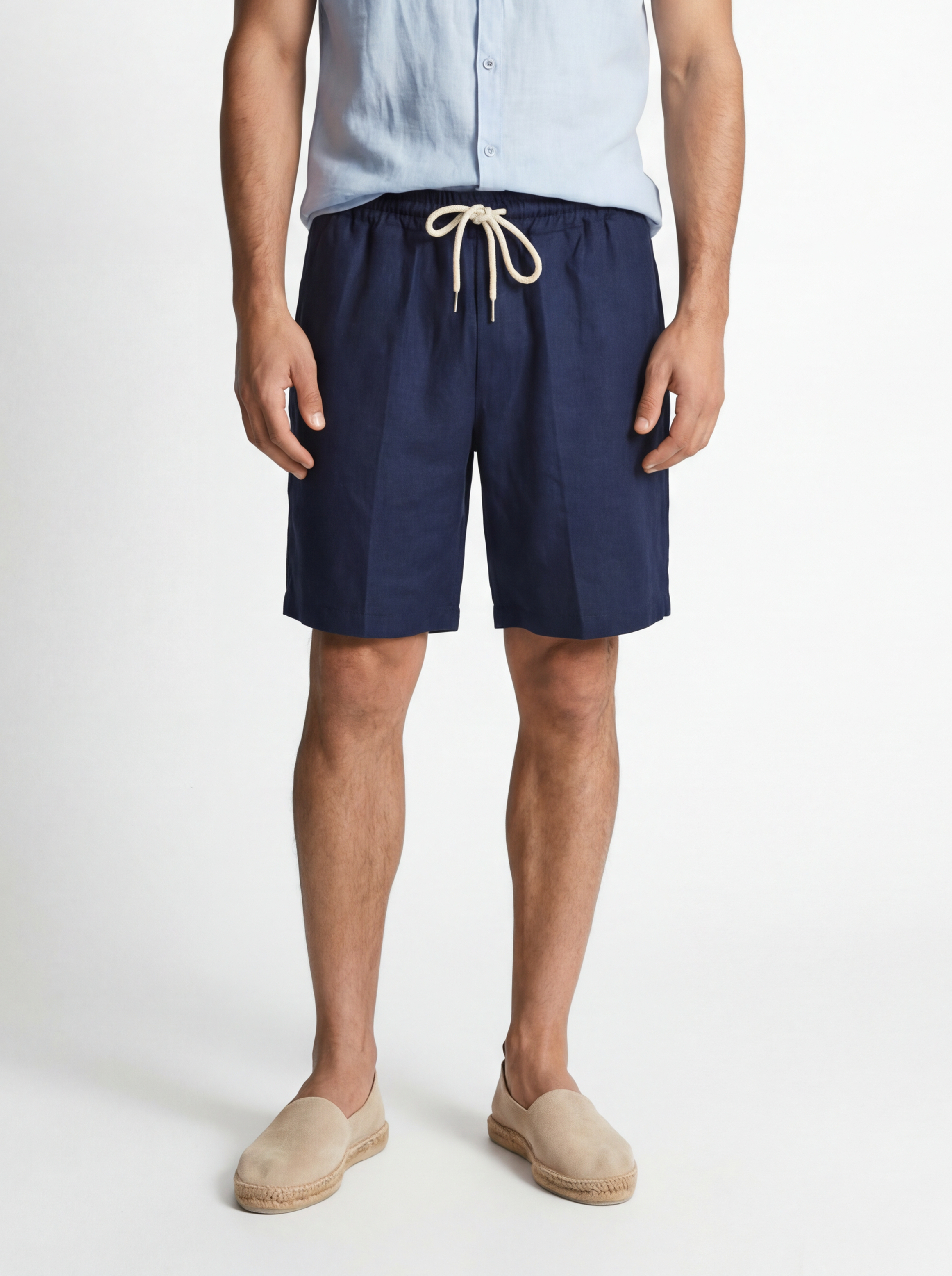 Pantalones cortos Maiori