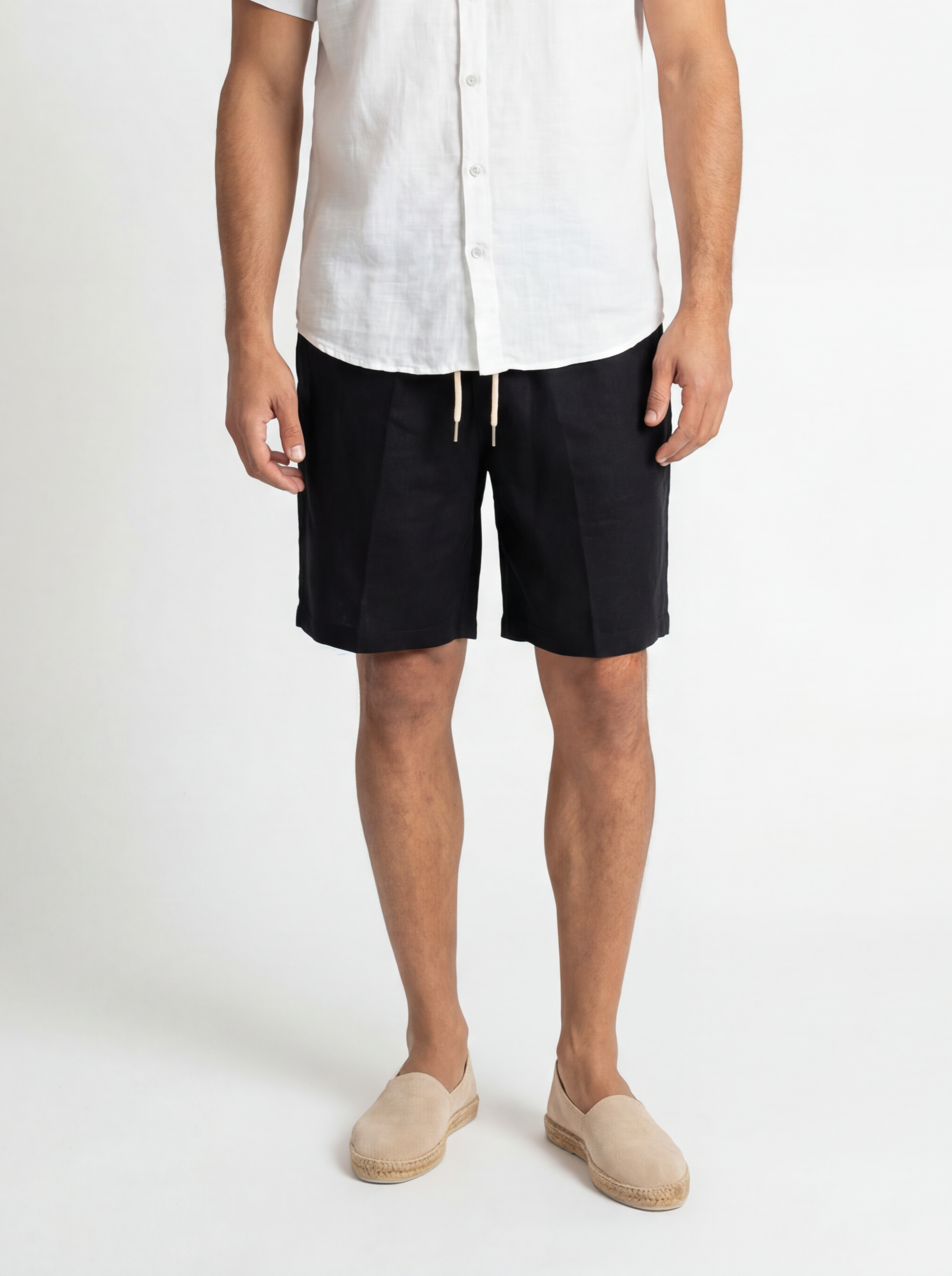 Pantalones cortos Maiori