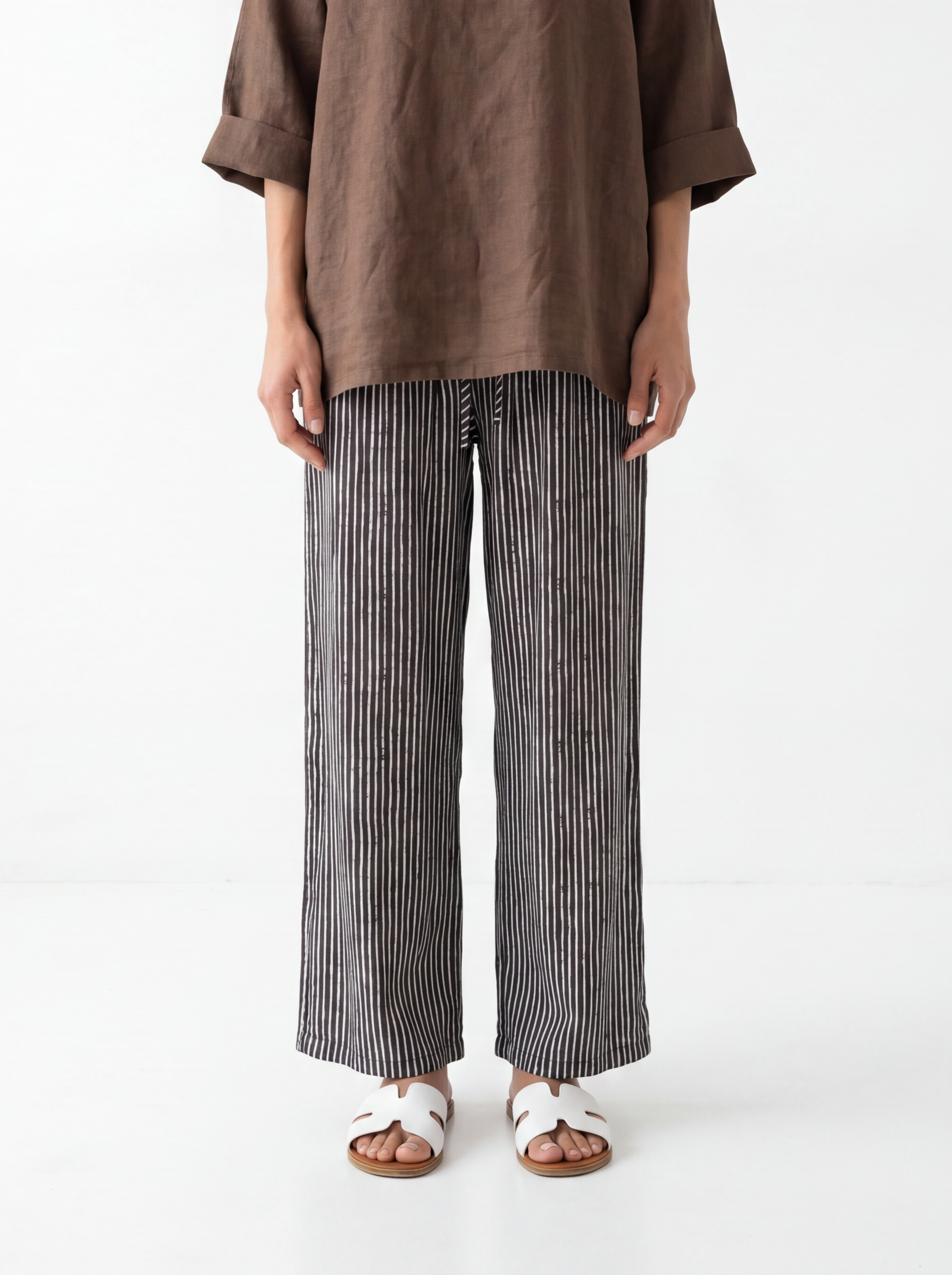 Pantaloni Marta