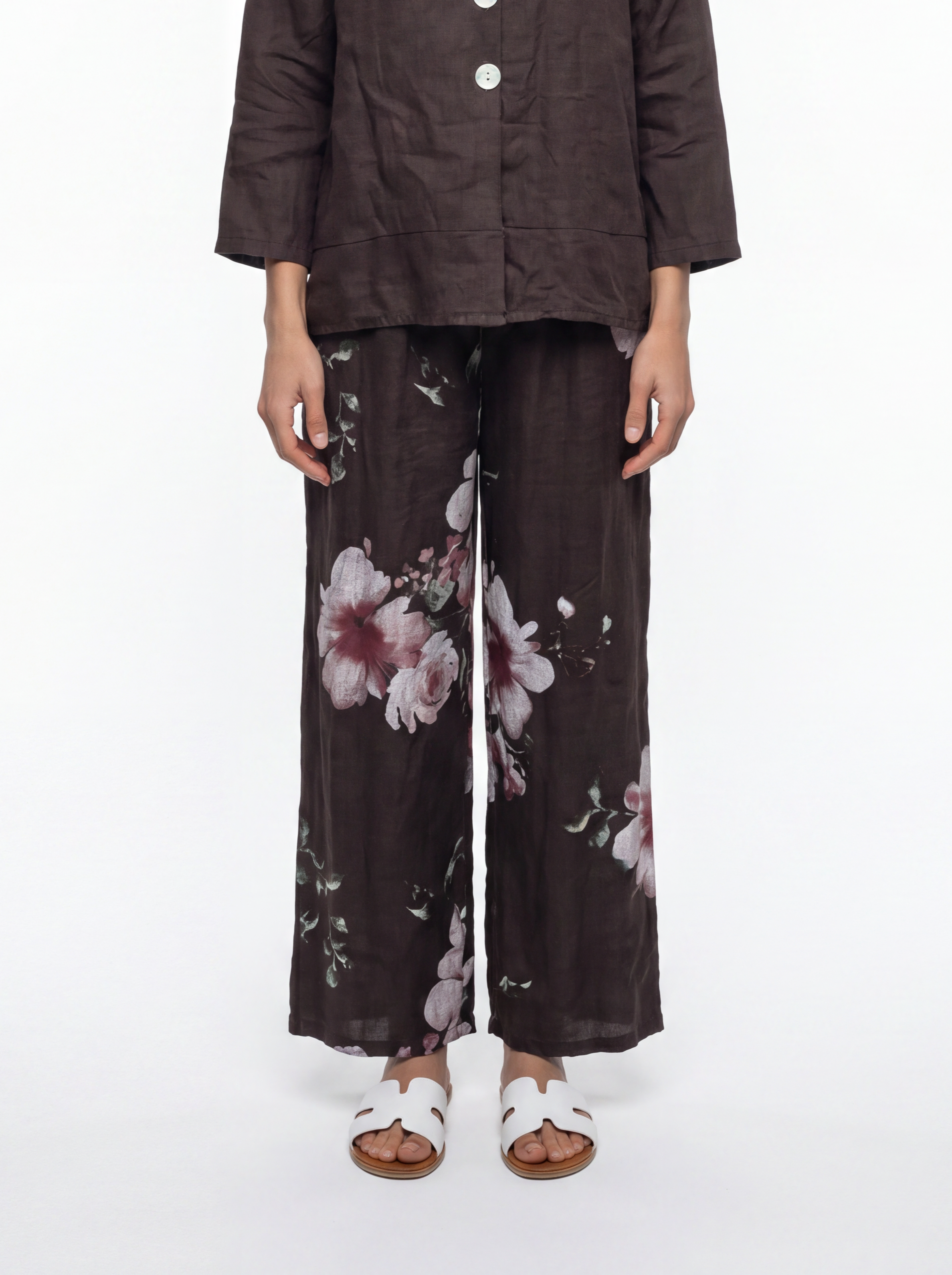 Pantalone Coco
