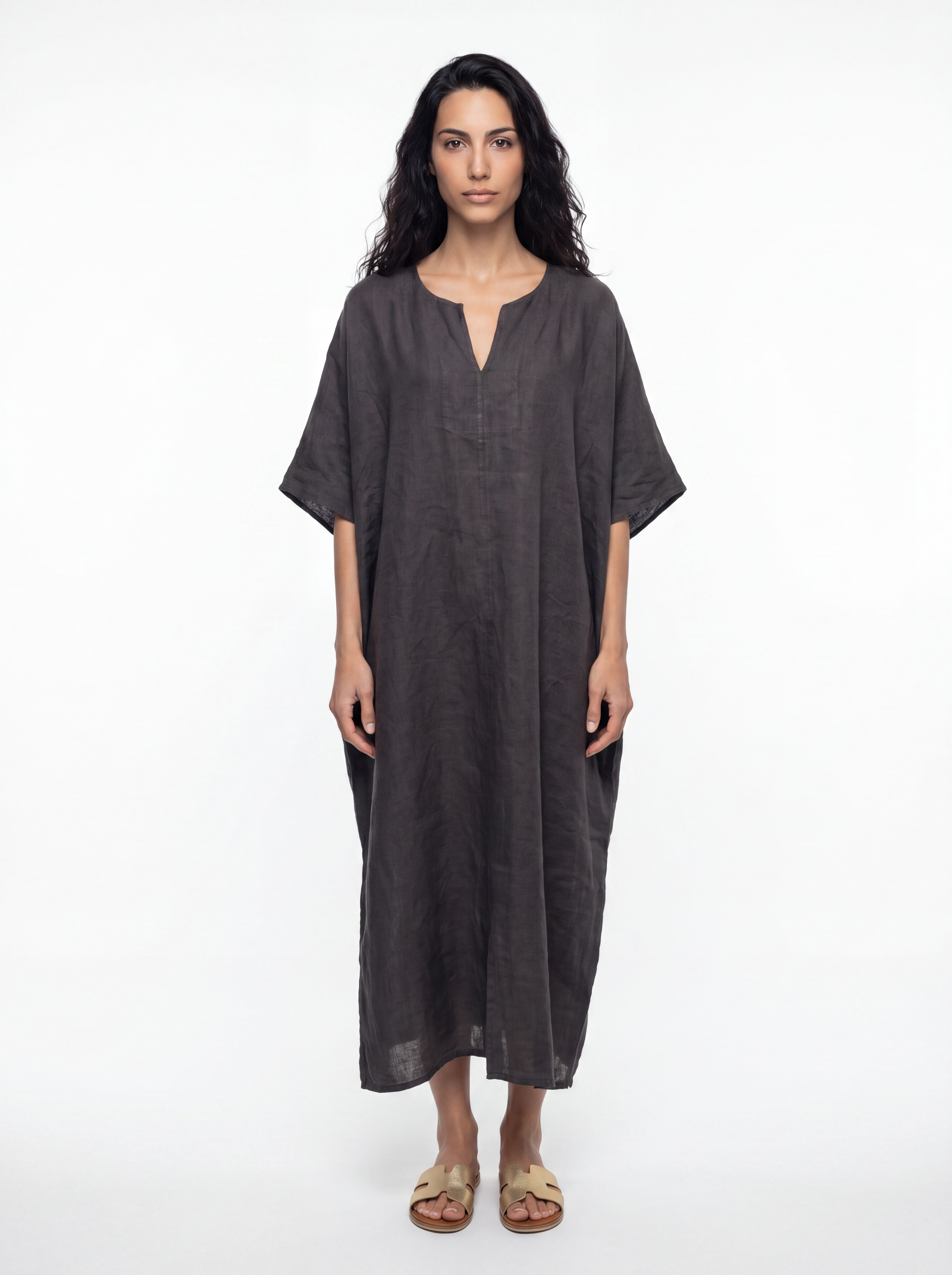 Margot Dress