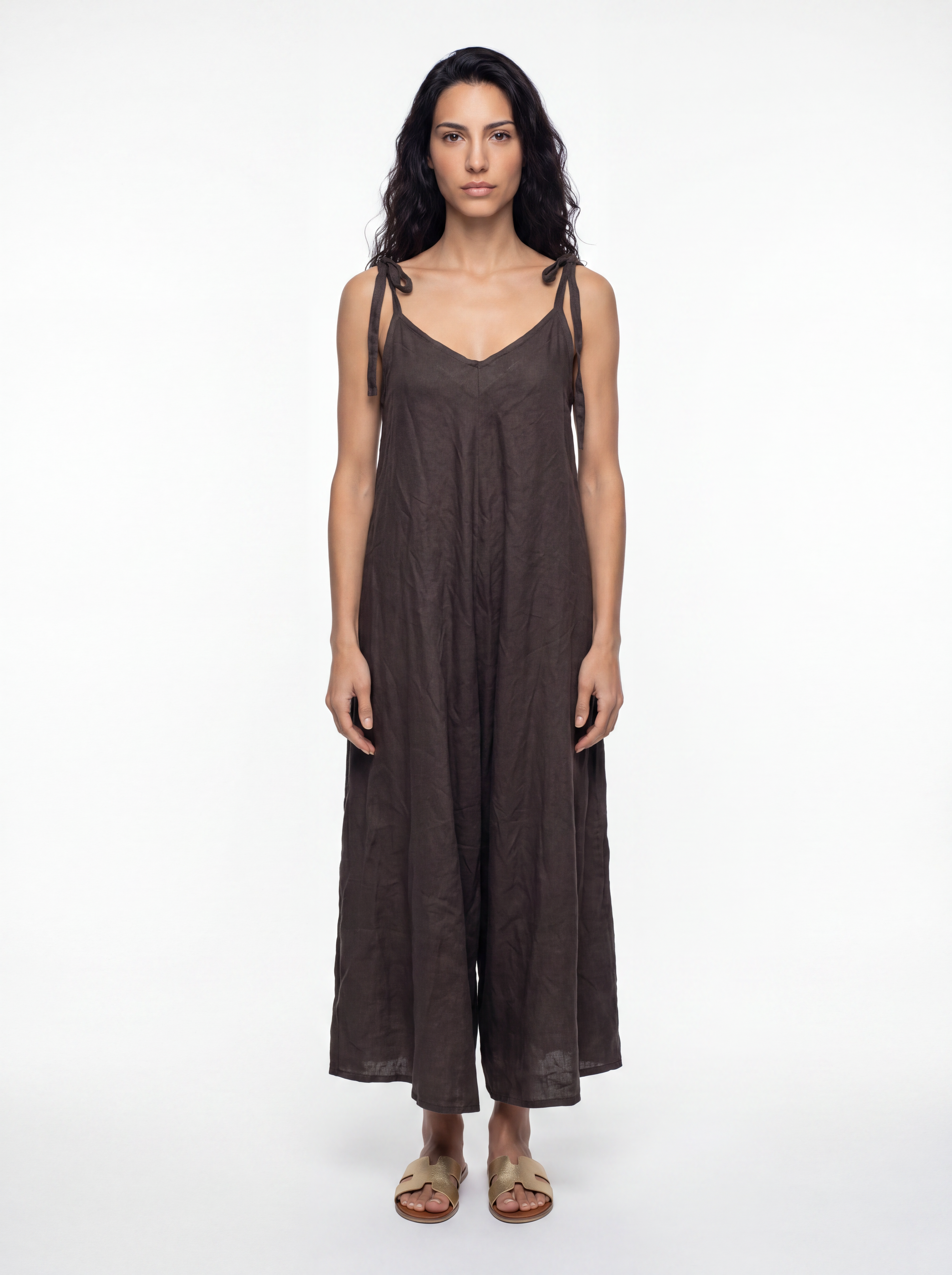 Michelle Jumpsuit