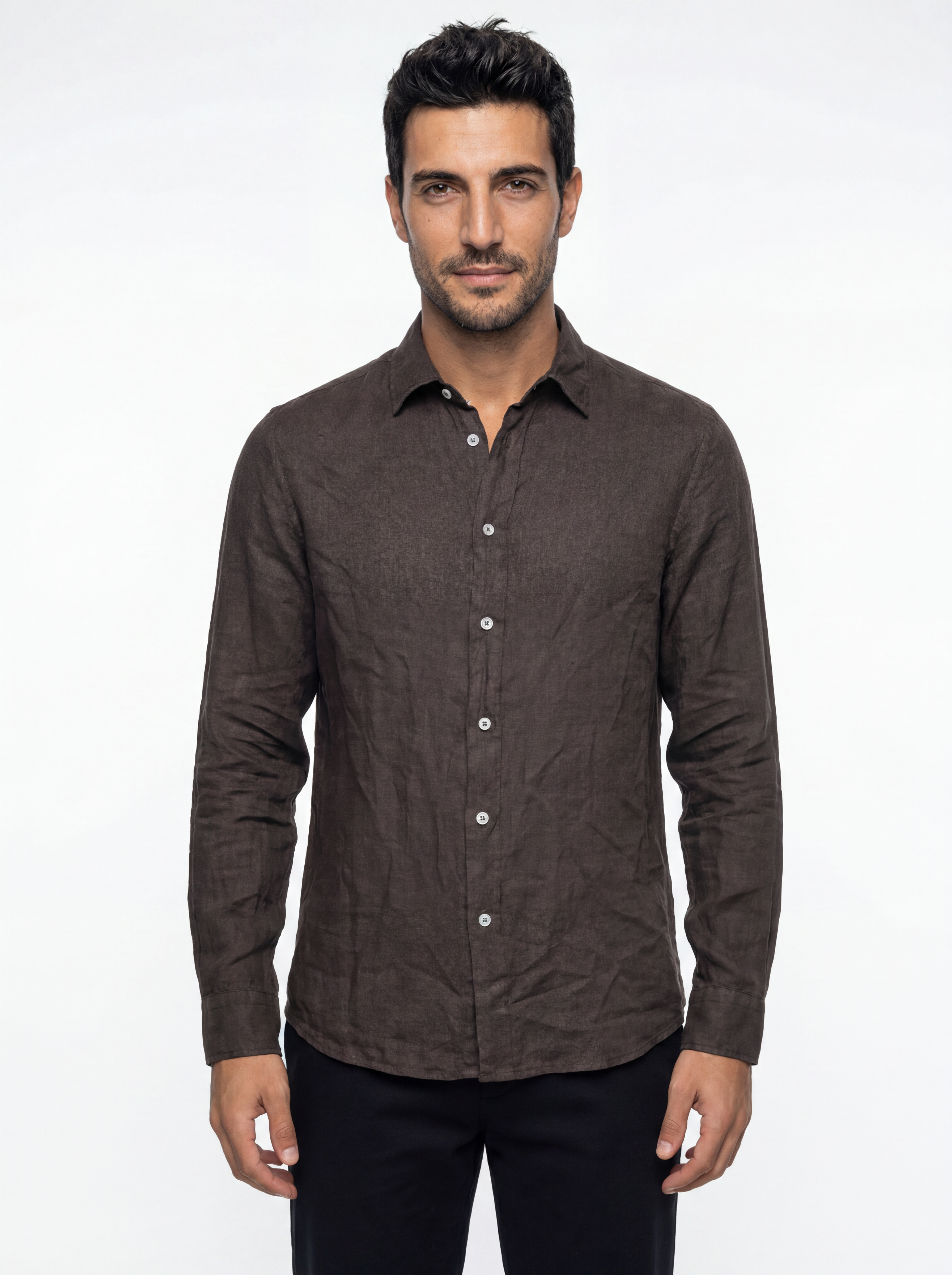 Camisa Sorrento
