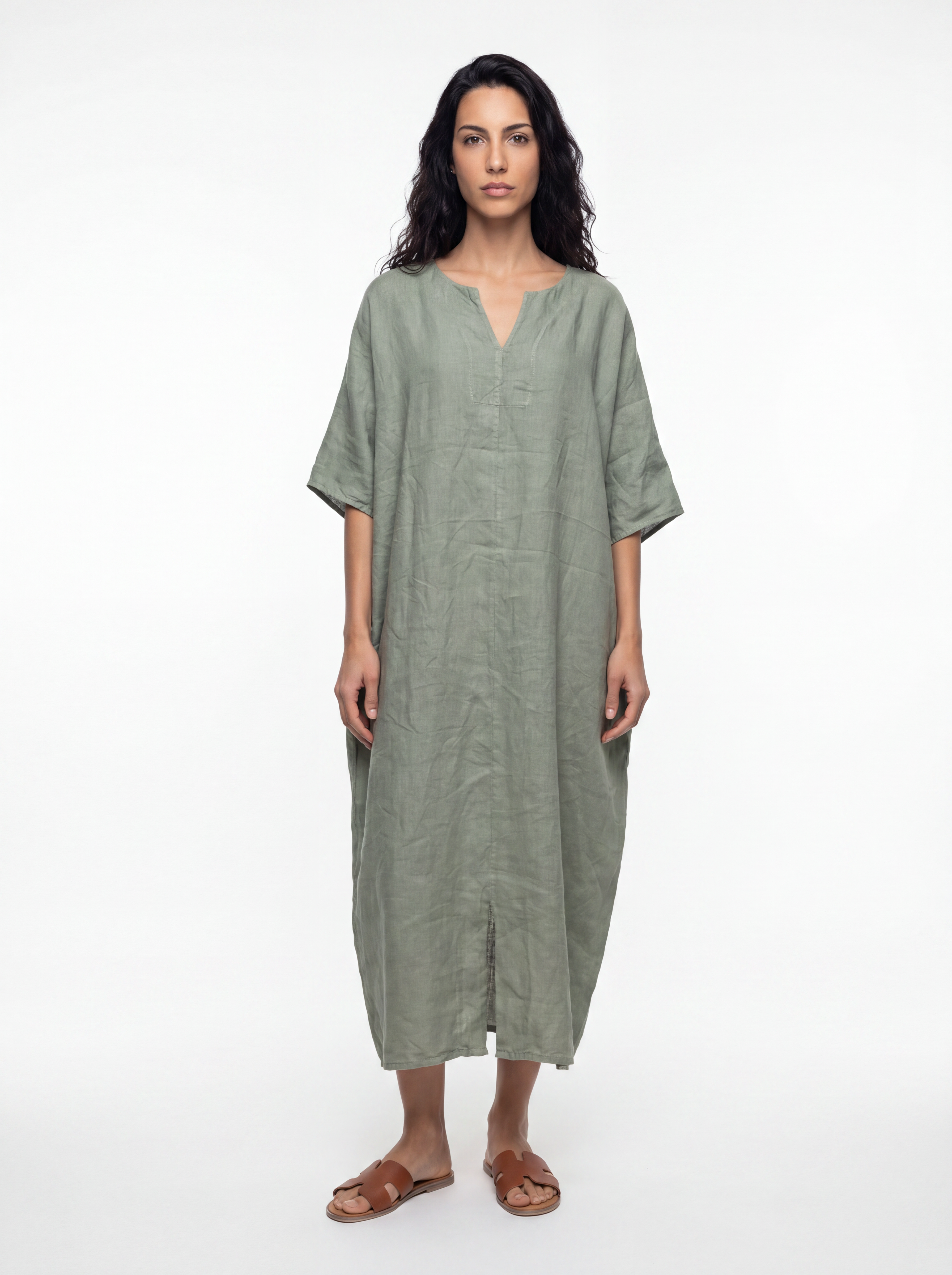 Margot Dress