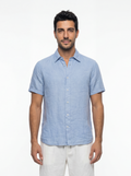 Napoli Shirt
