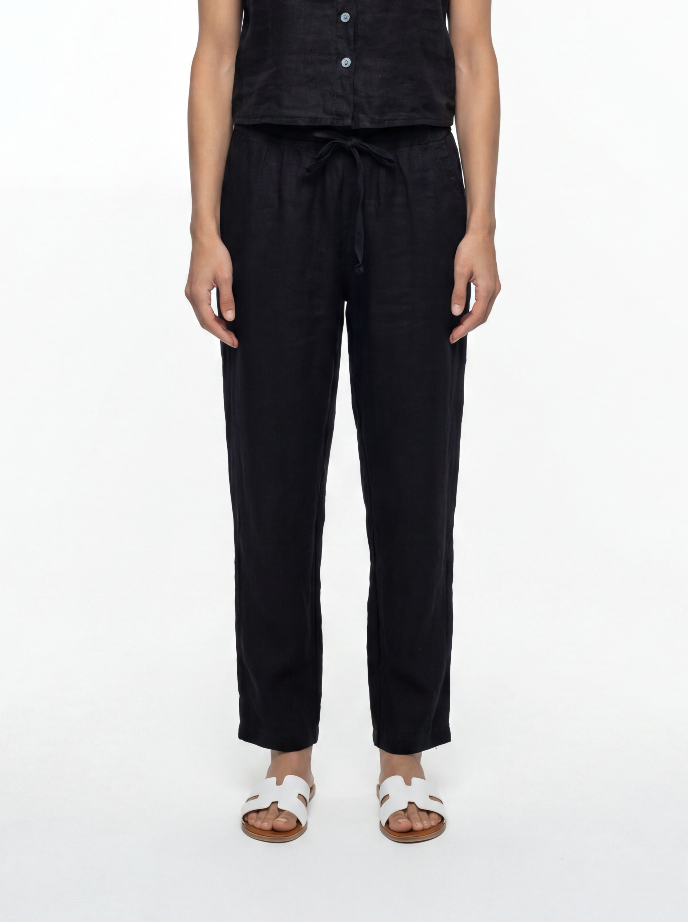 Brigitte Trousers