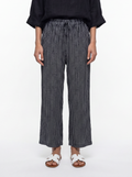 Marta Trousers