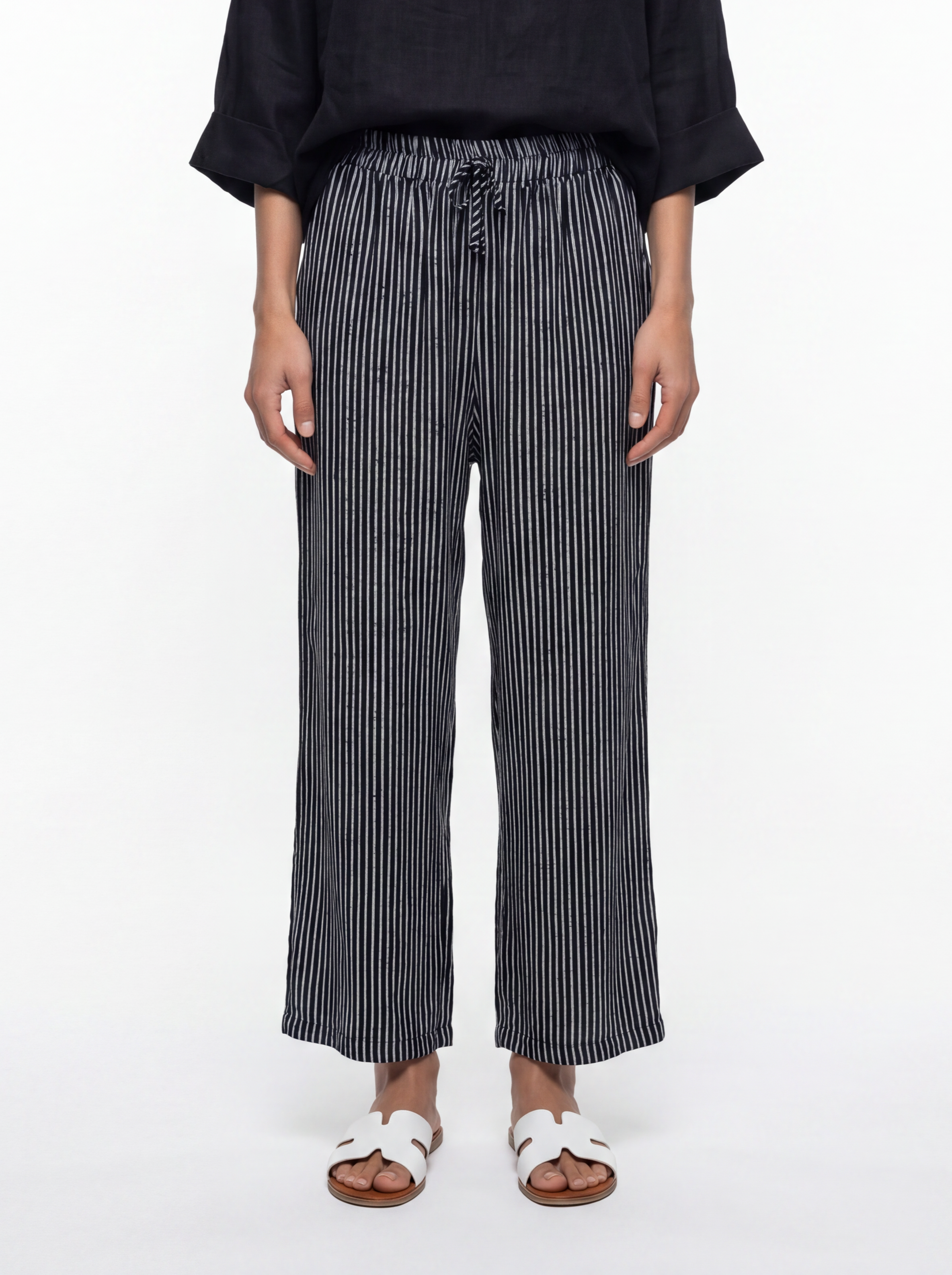 Pantaloni Marta