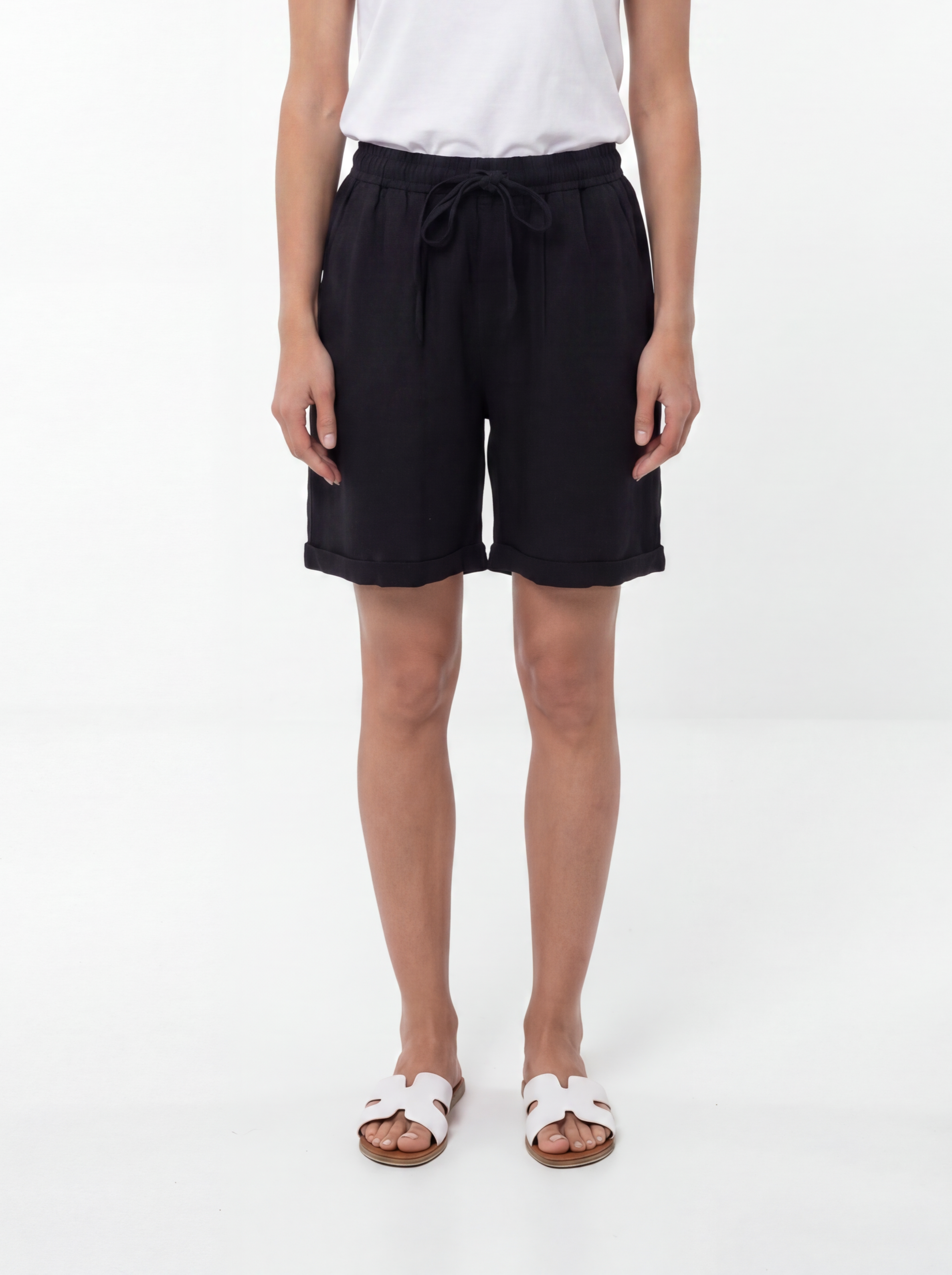 Pantaloncini Sofia