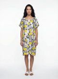 Maioliche Dress