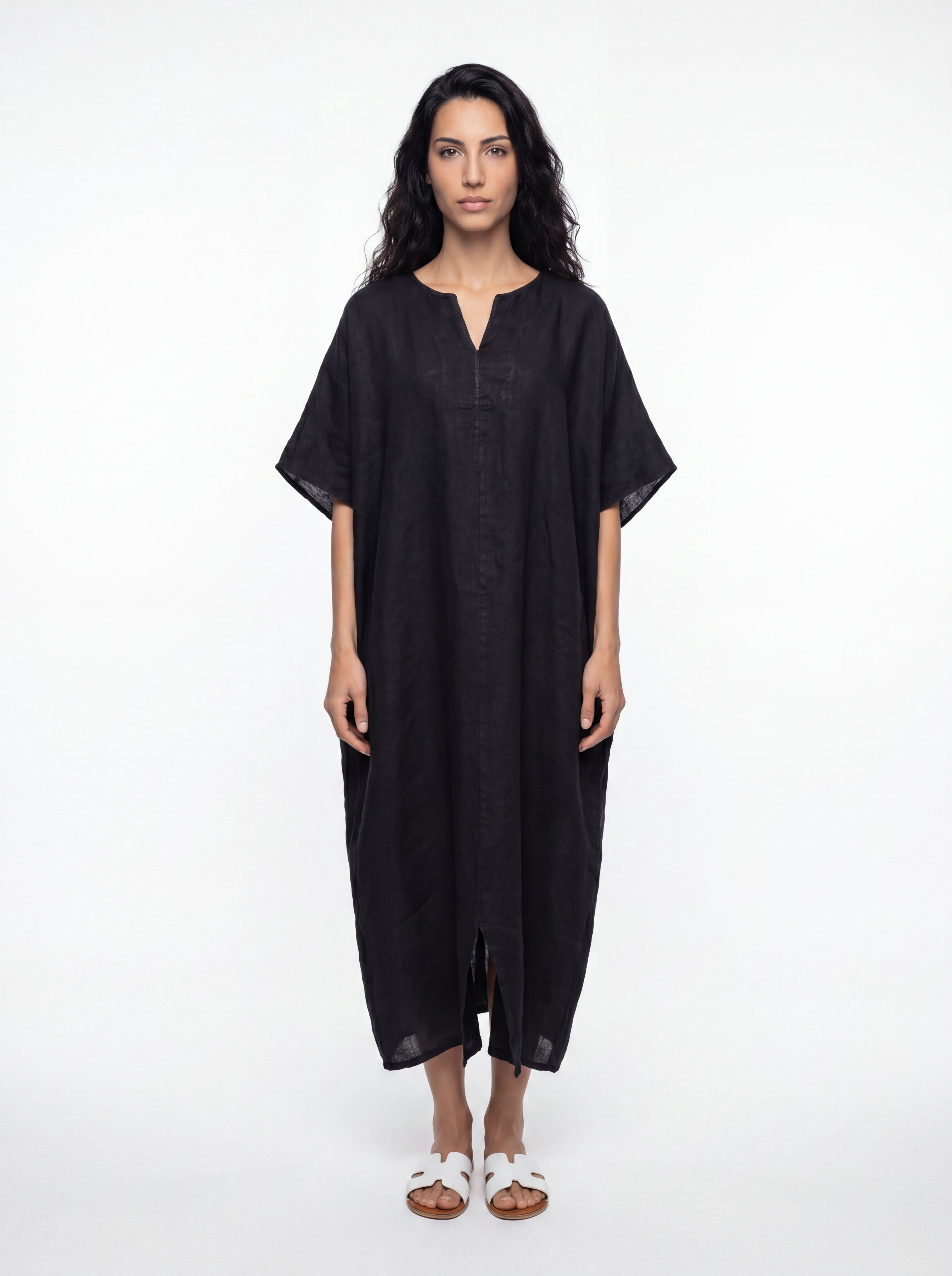 Margot Dress