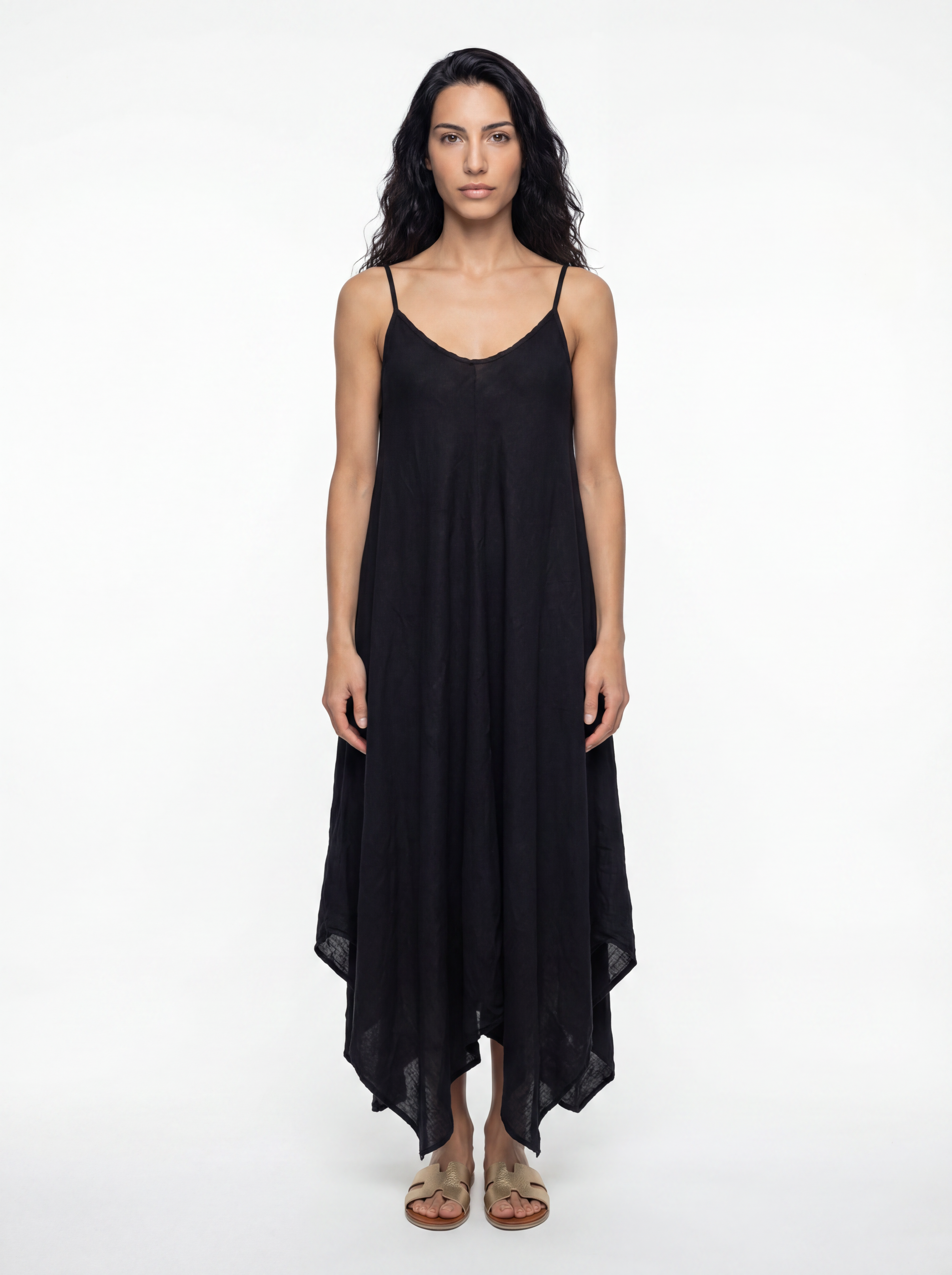 Vestito Jasmine