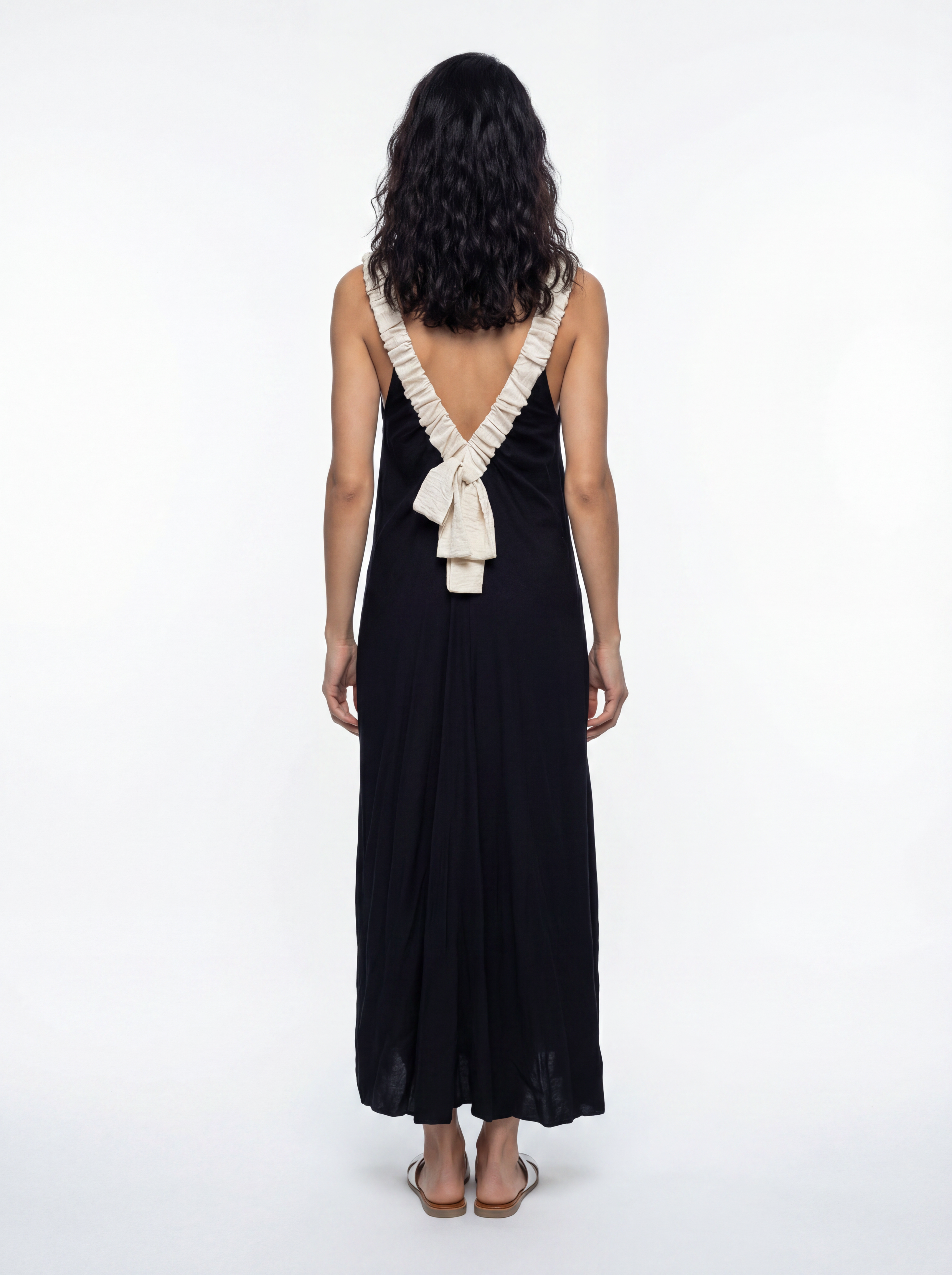 Vestito Anna
