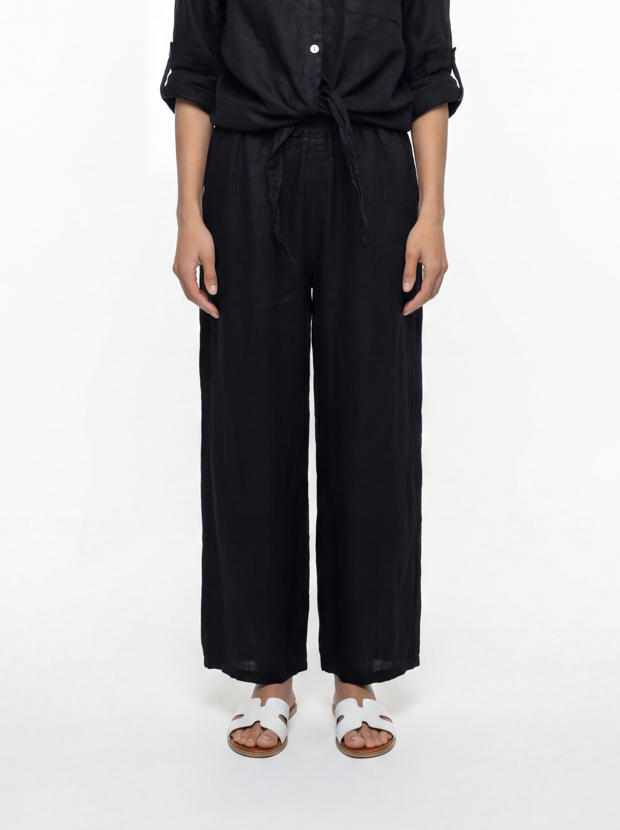 Pantaloni Marylin